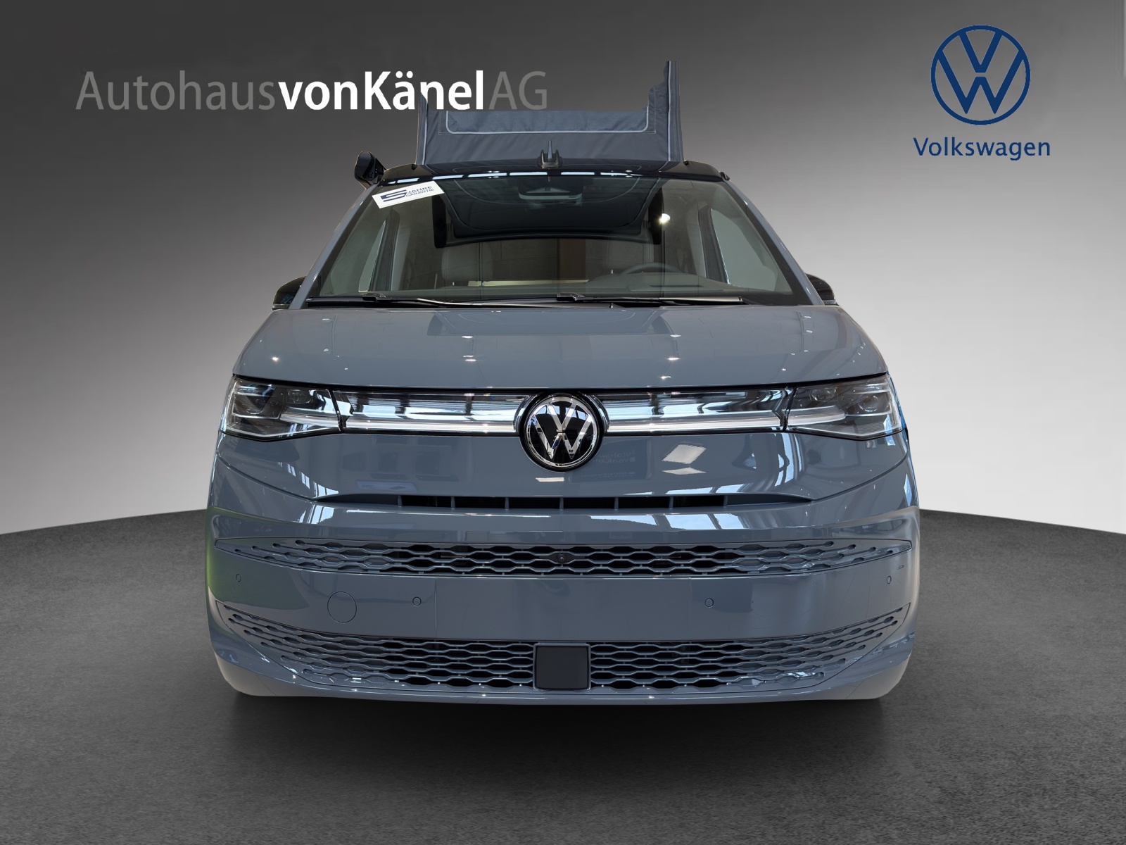 VW California 2.0 TDI Ocean Liberty-showroom-element-3