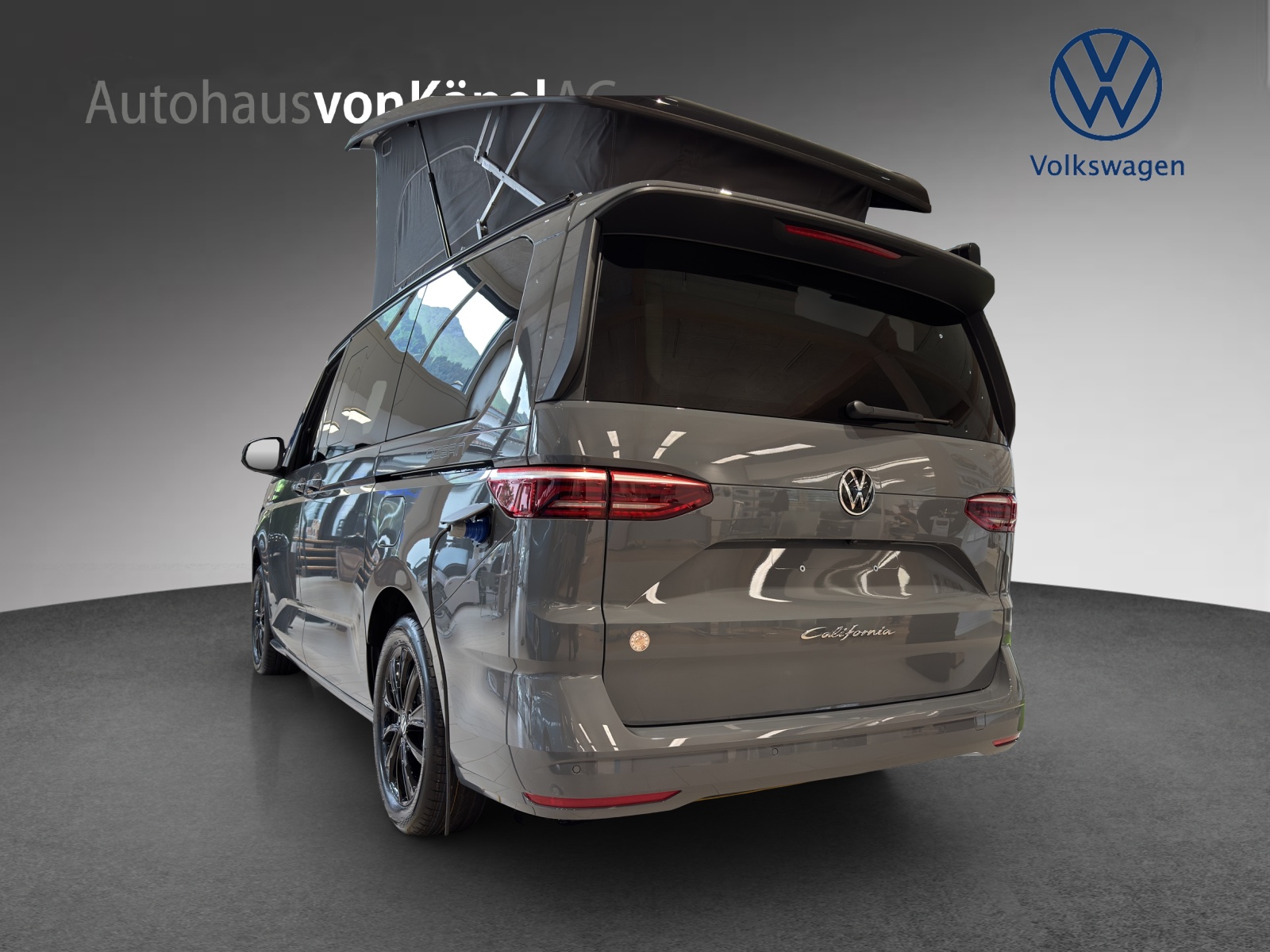 VW California 2.0 TDI Ocean Liberty-showroom-element-2