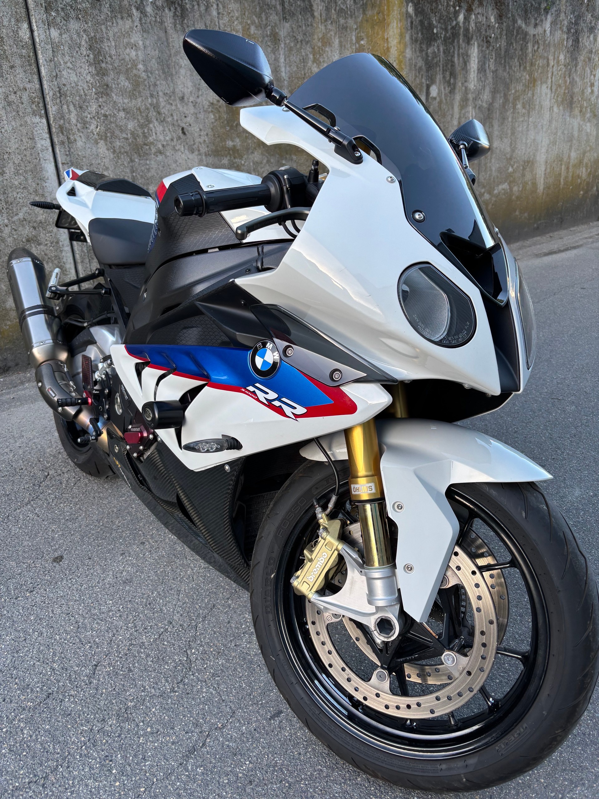 BMW S 1000 RR ABS + DTC-image-7