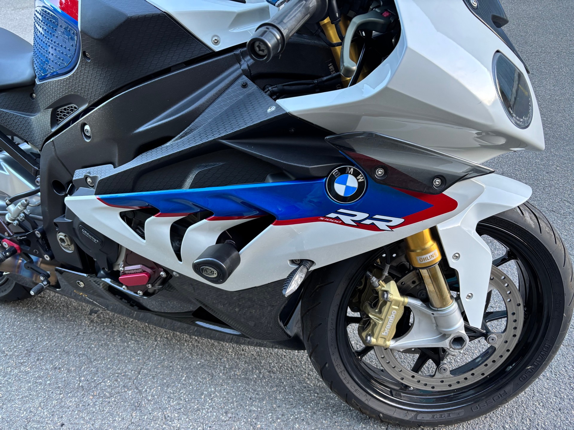 BMW S 1000 RR ABS + DTC-image-2