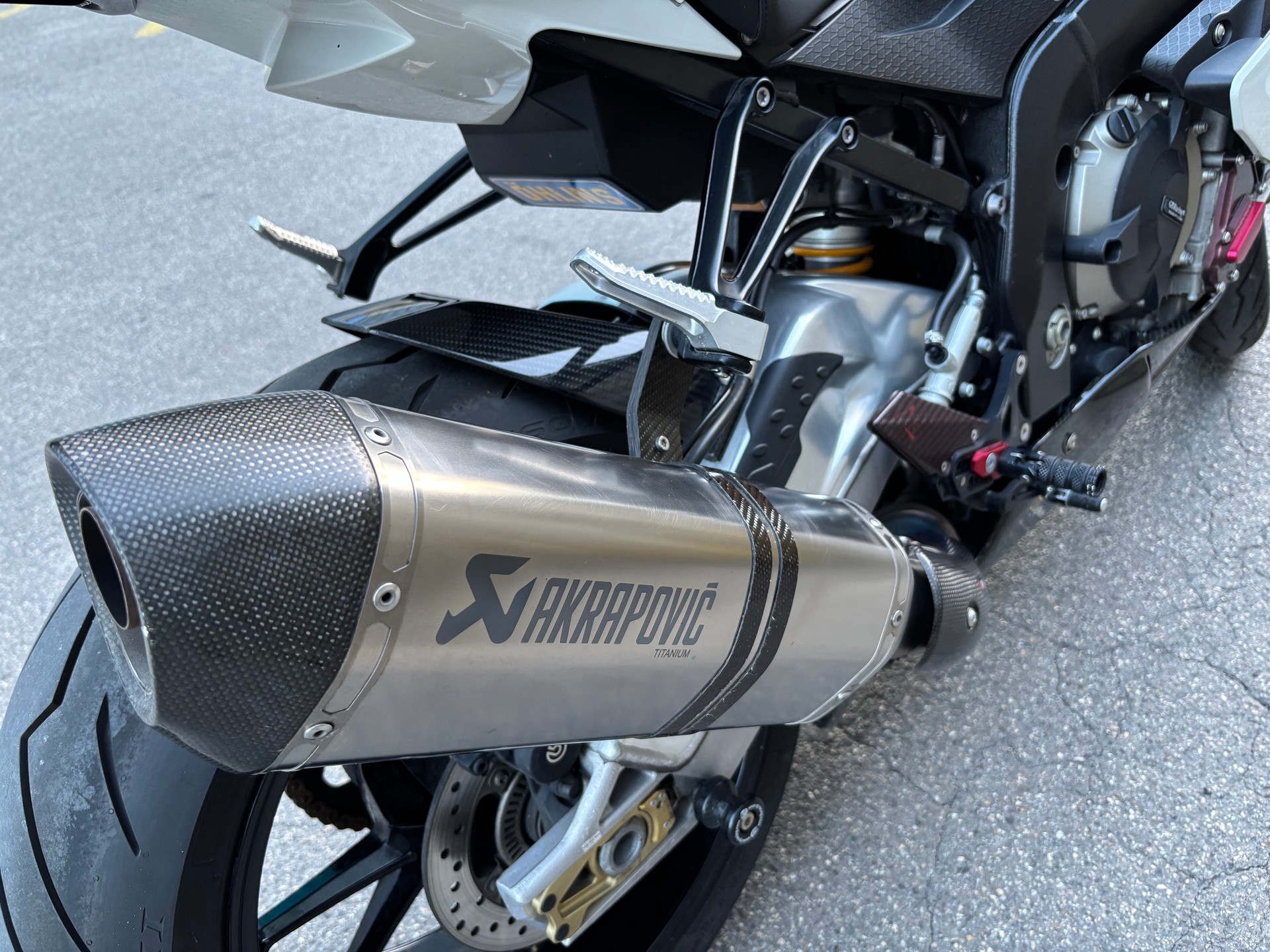 BMW S 1000 RR ABS + DTC-image-12