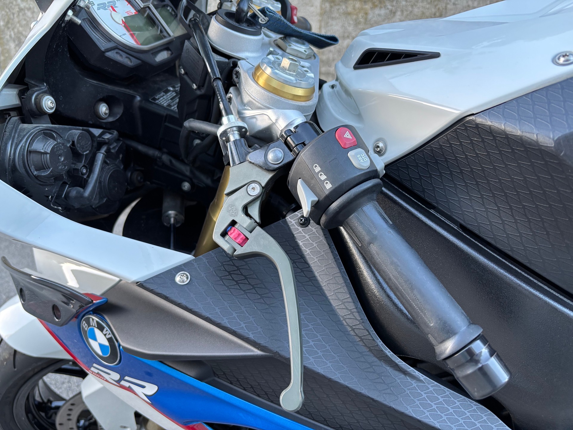 BMW S 1000 RR ABS + DTC-image-11