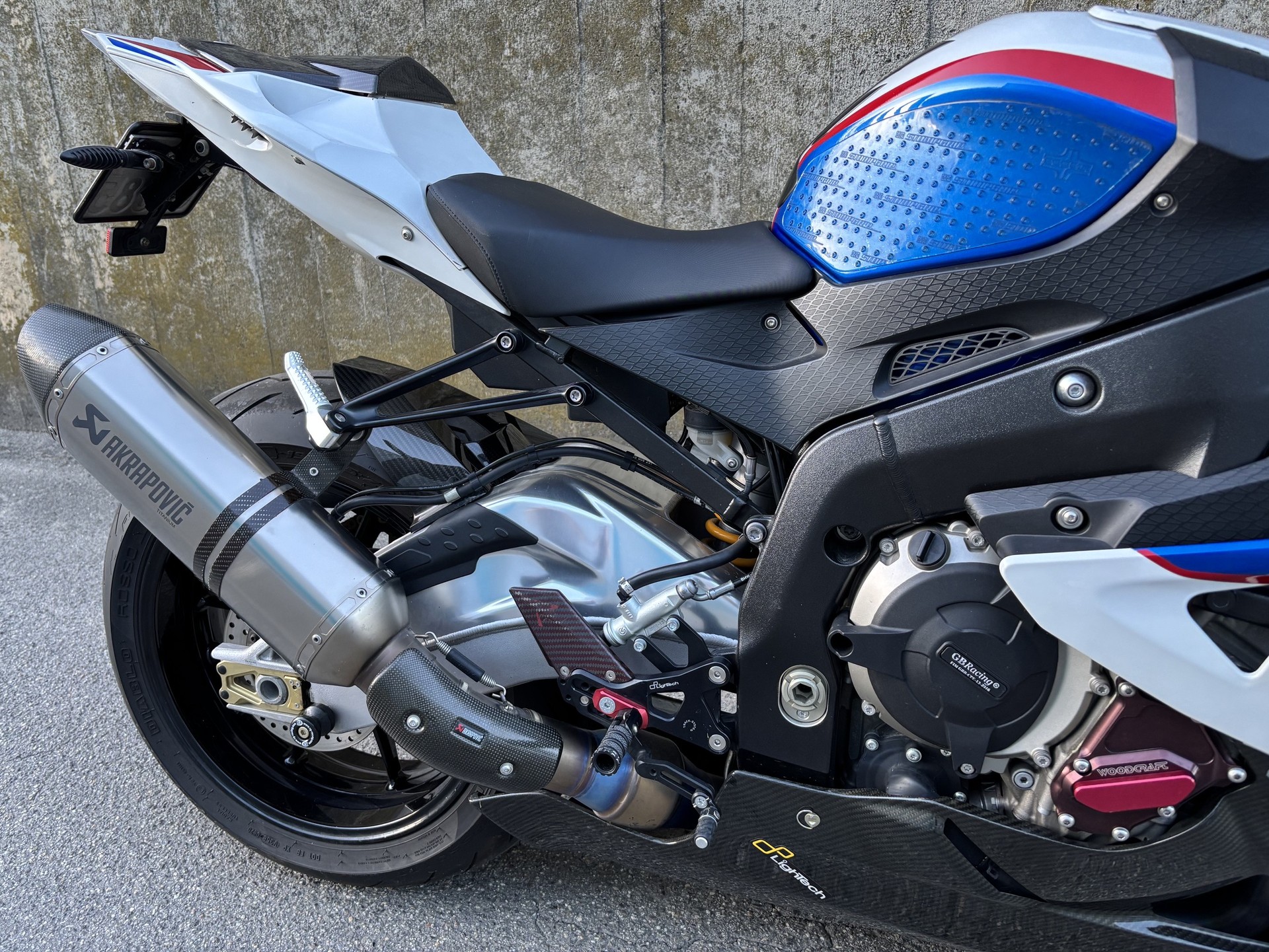 BMW S 1000 RR ABS + DTC-image-6