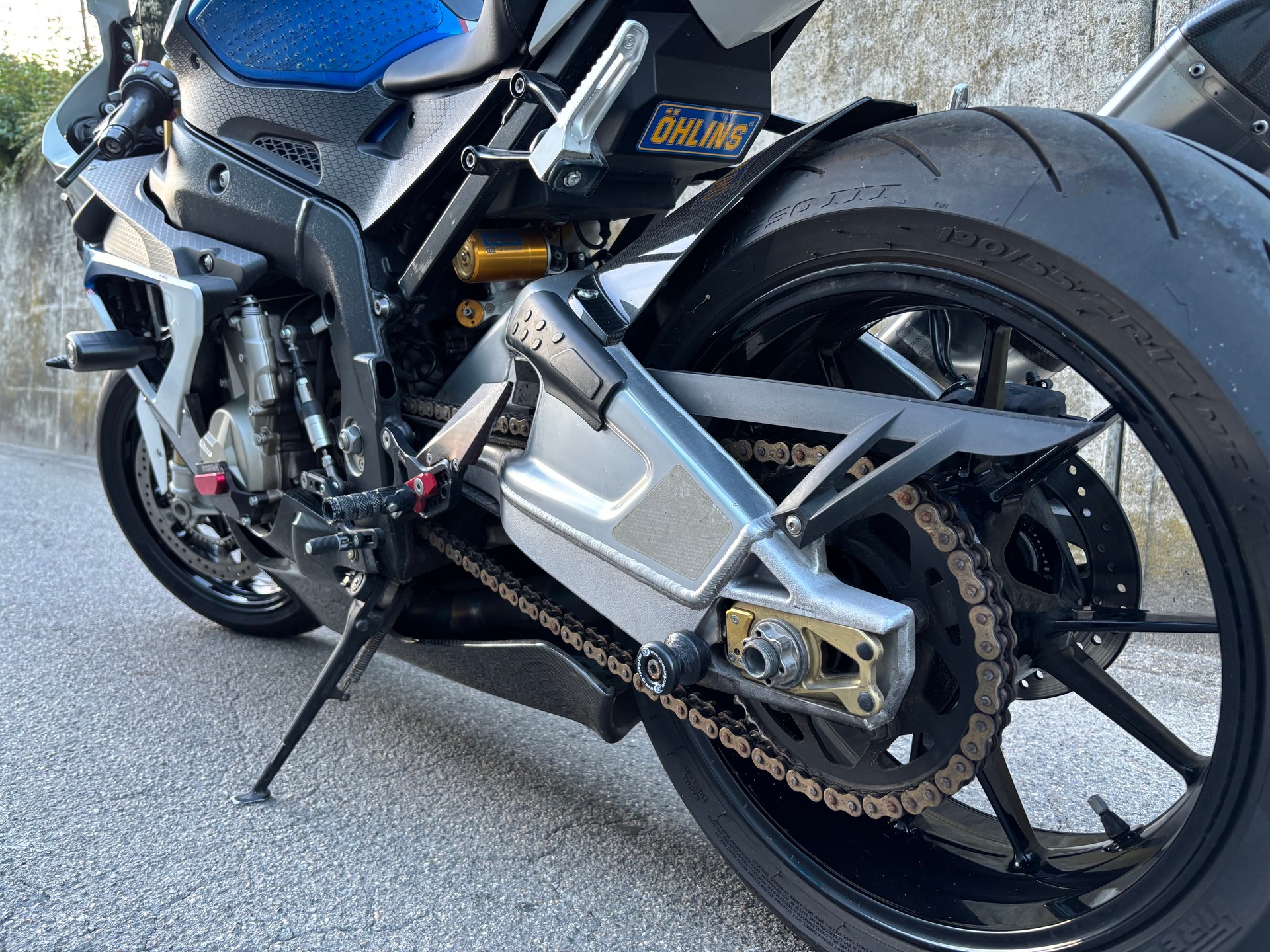 BMW S 1000 RR ABS + DTC-image-4