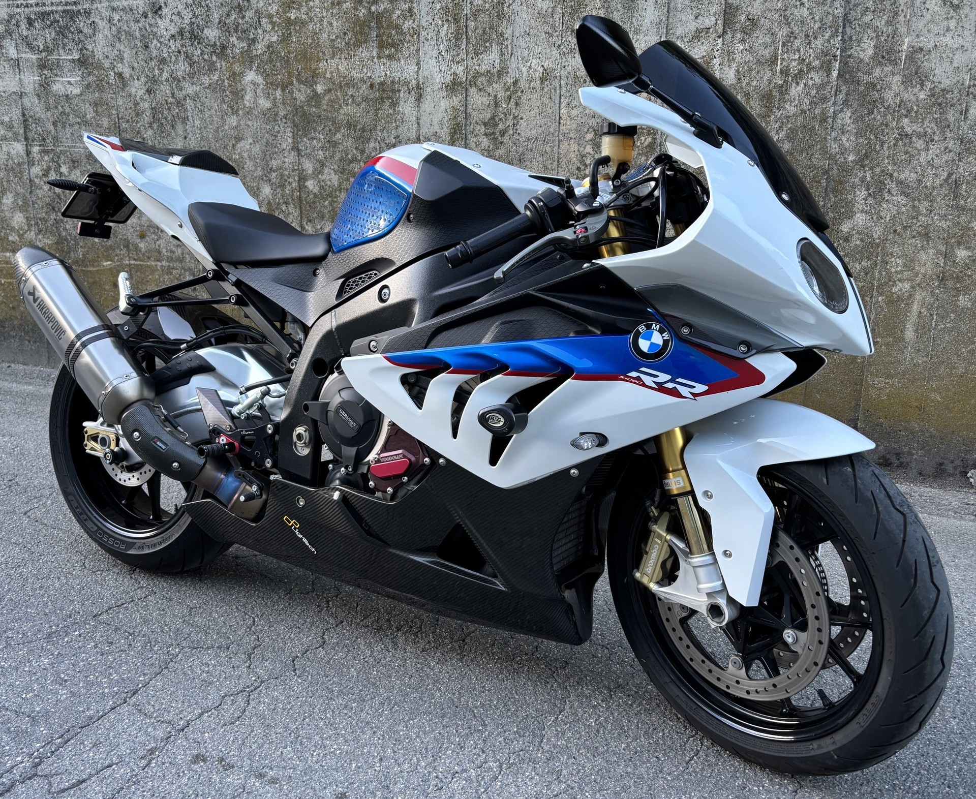 BMW S 1000 RR ABS + DTC-image-9