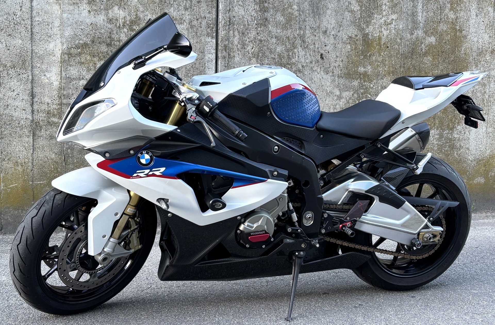 BMW S 1000 RR ABS + DTC-image-10