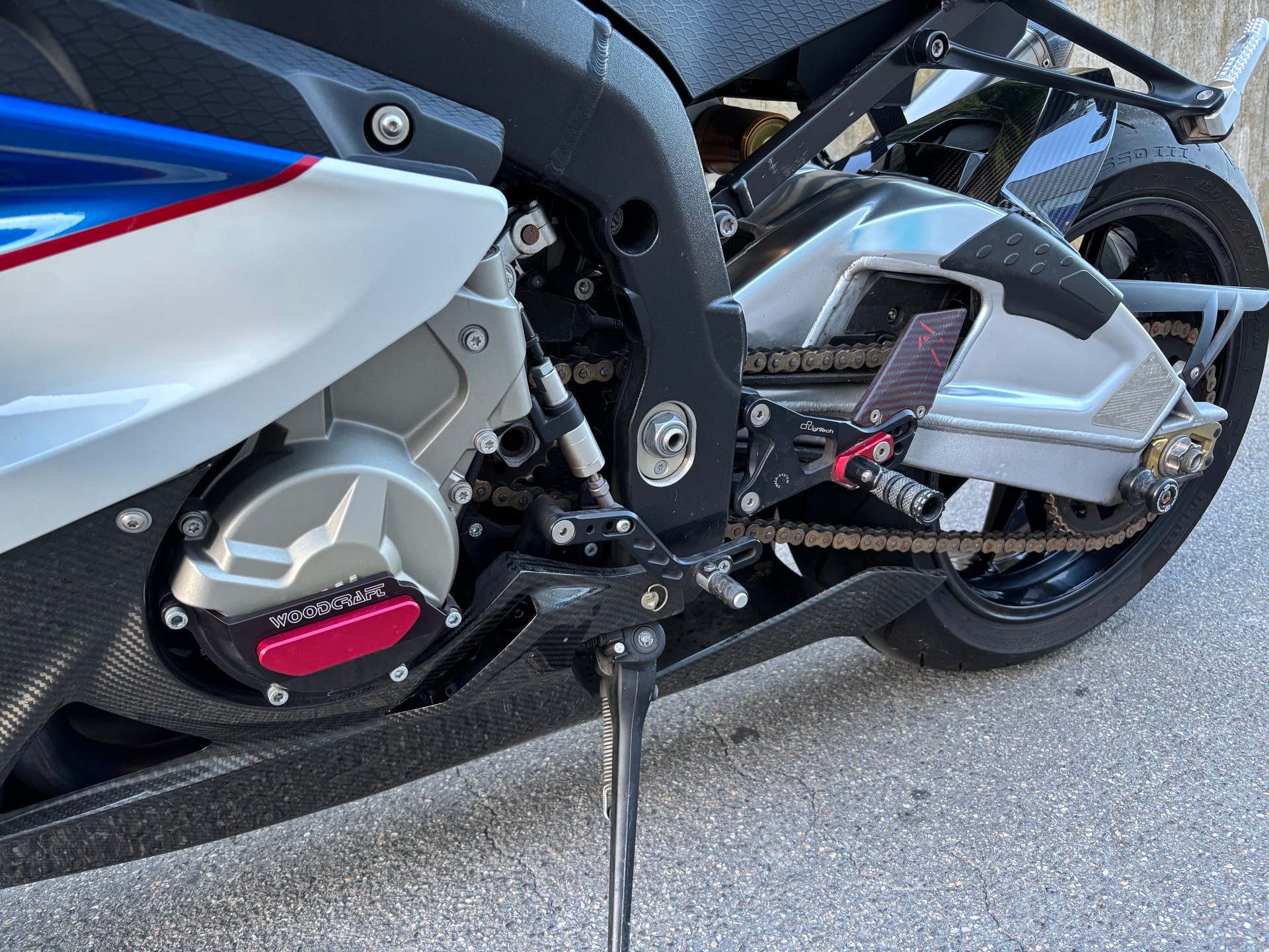 BMW S 1000 RR ABS + DTC-image-5