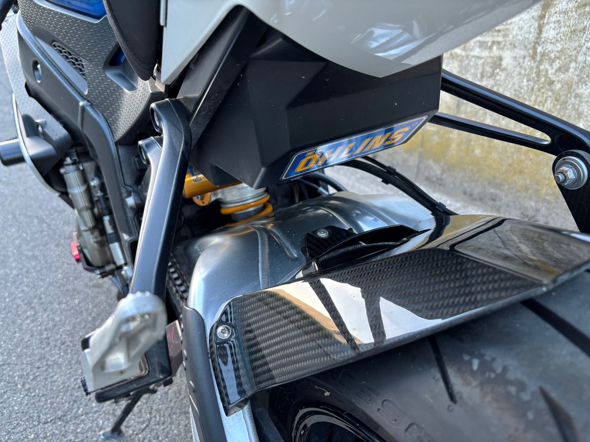 BMW S 1000 RR ABS + DTC-image-3