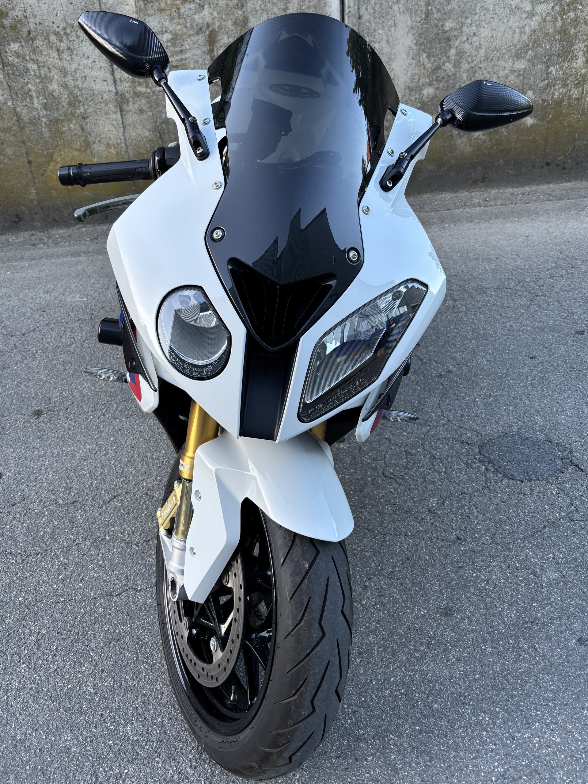 BMW S 1000 RR ABS + DTC-image-8