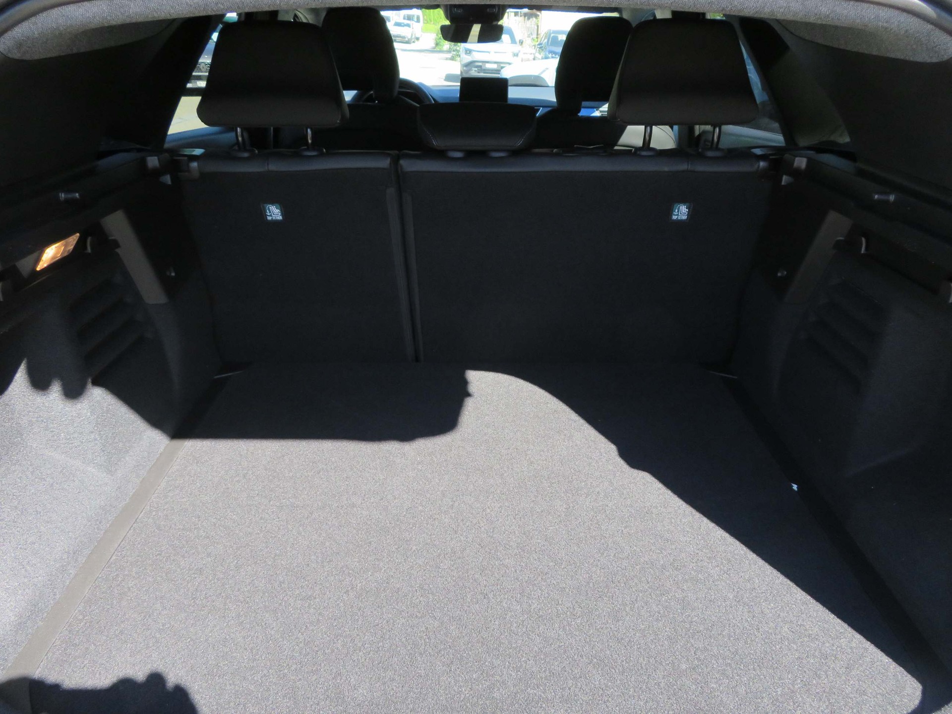 RENAULT Symbioz 1.8 E-Tech esprit Alpine-image-13