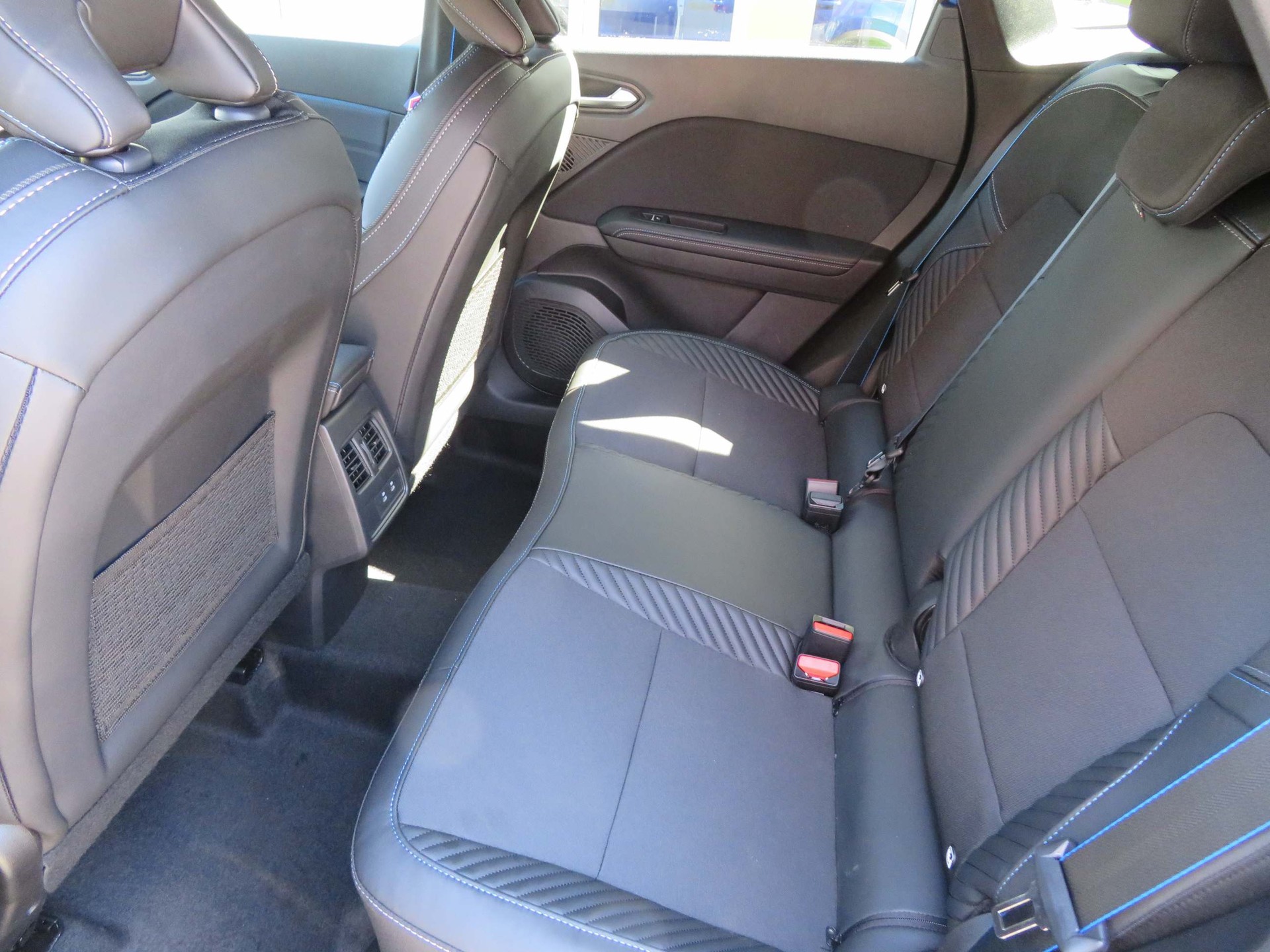 RENAULT Symbioz 1.8 E-Tech esprit Alpine-image-11