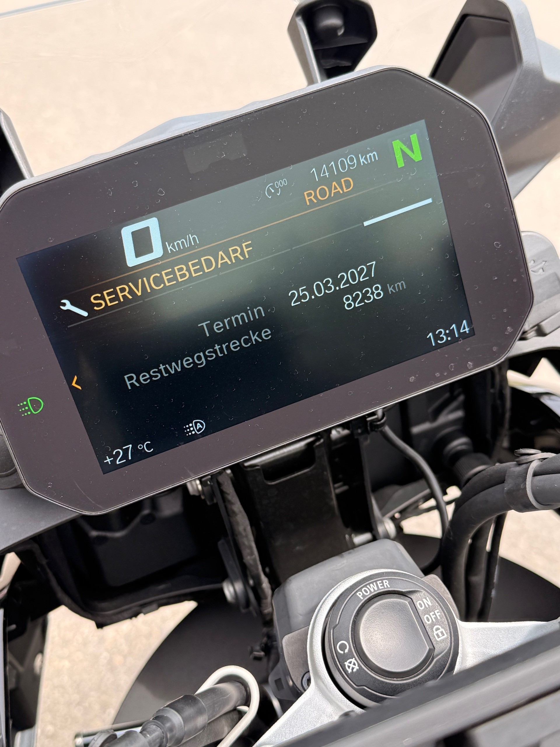 BMW F 750 GS ABS-image-8