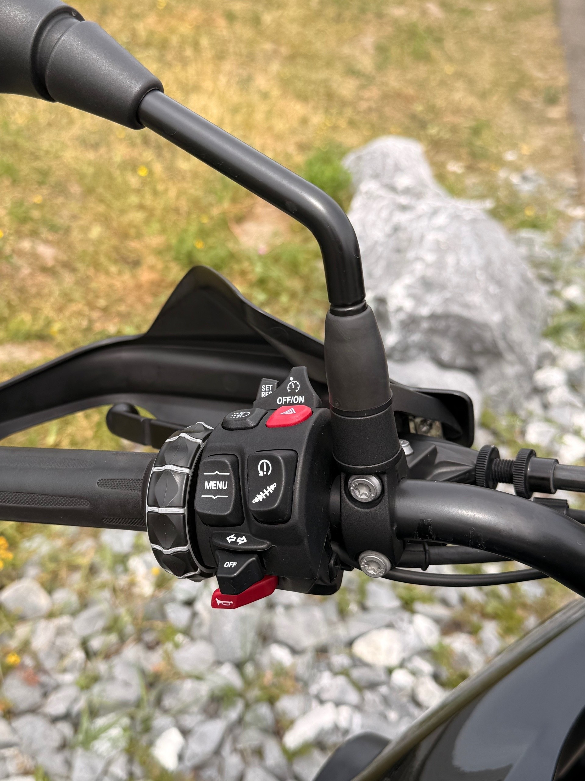 BMW F 750 GS ABS-image-6