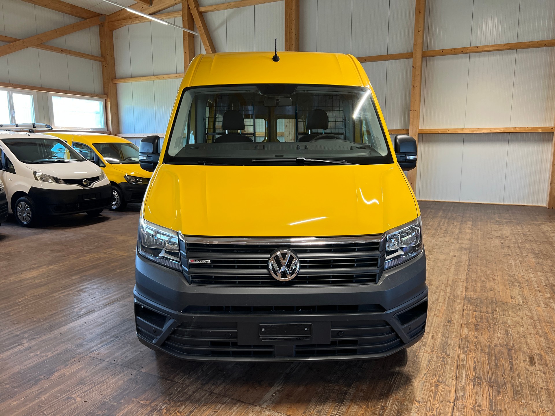 VW Crafter 35 2.0 TDI L4 4Motion-showroom-element-1