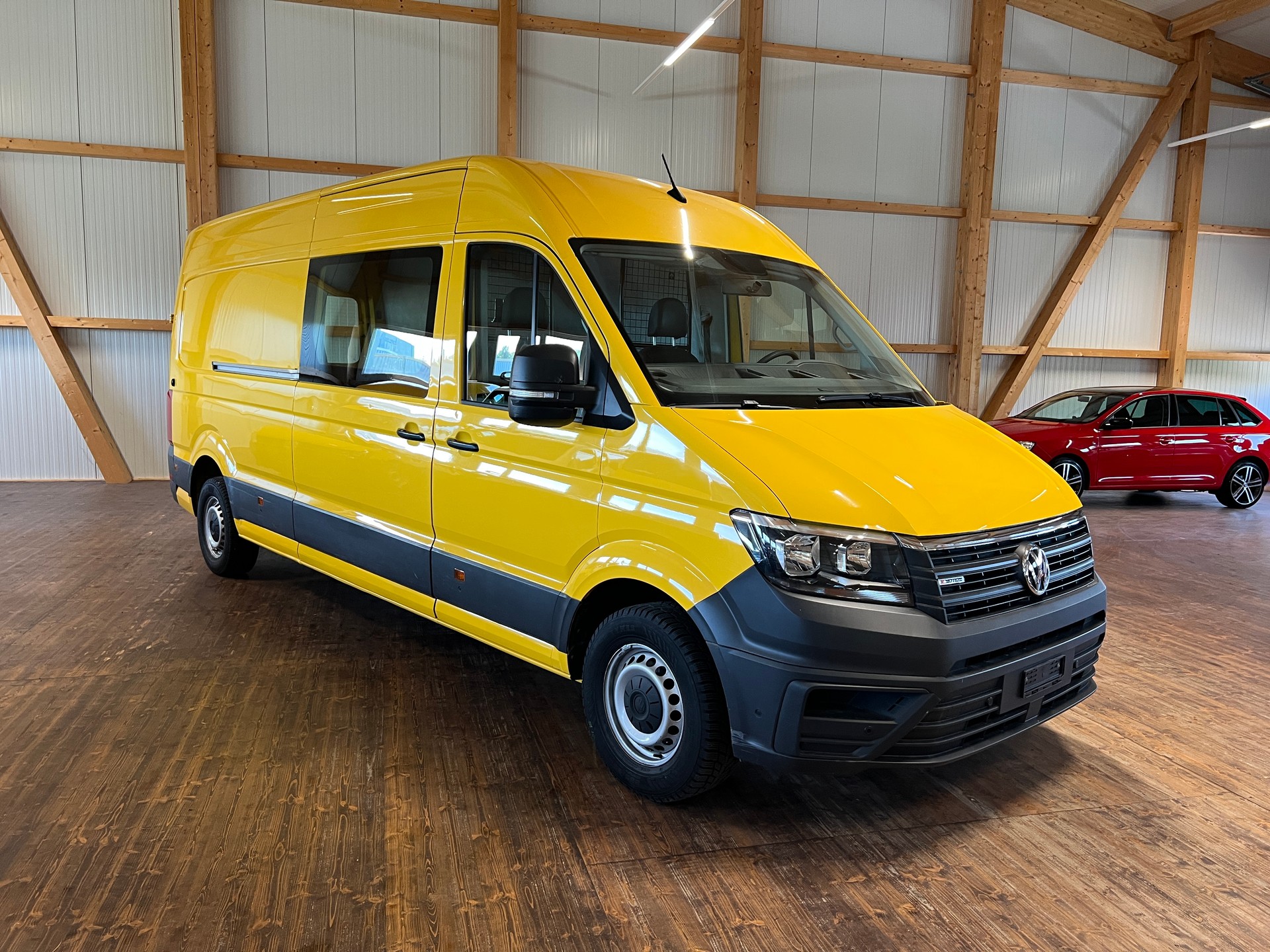 VW Crafter 35 2.0 TDI L4 4Motion-showroom-element-2