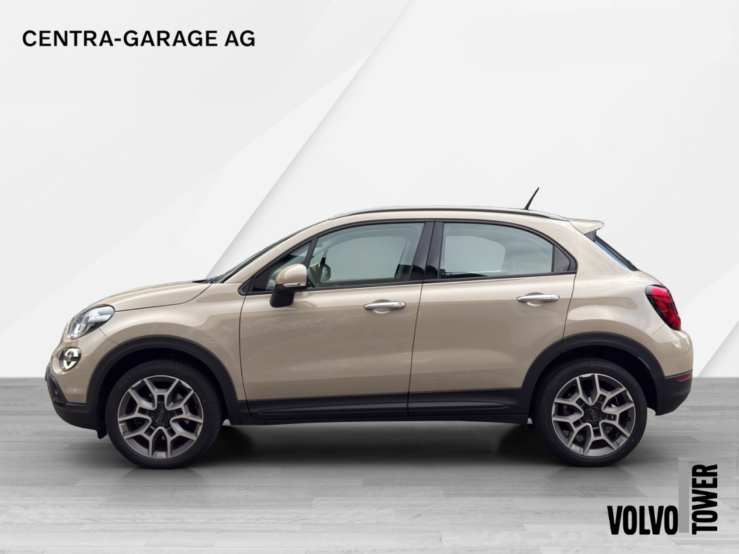 FIAT 500X 1.0 GSE Cross-showroom-element-2