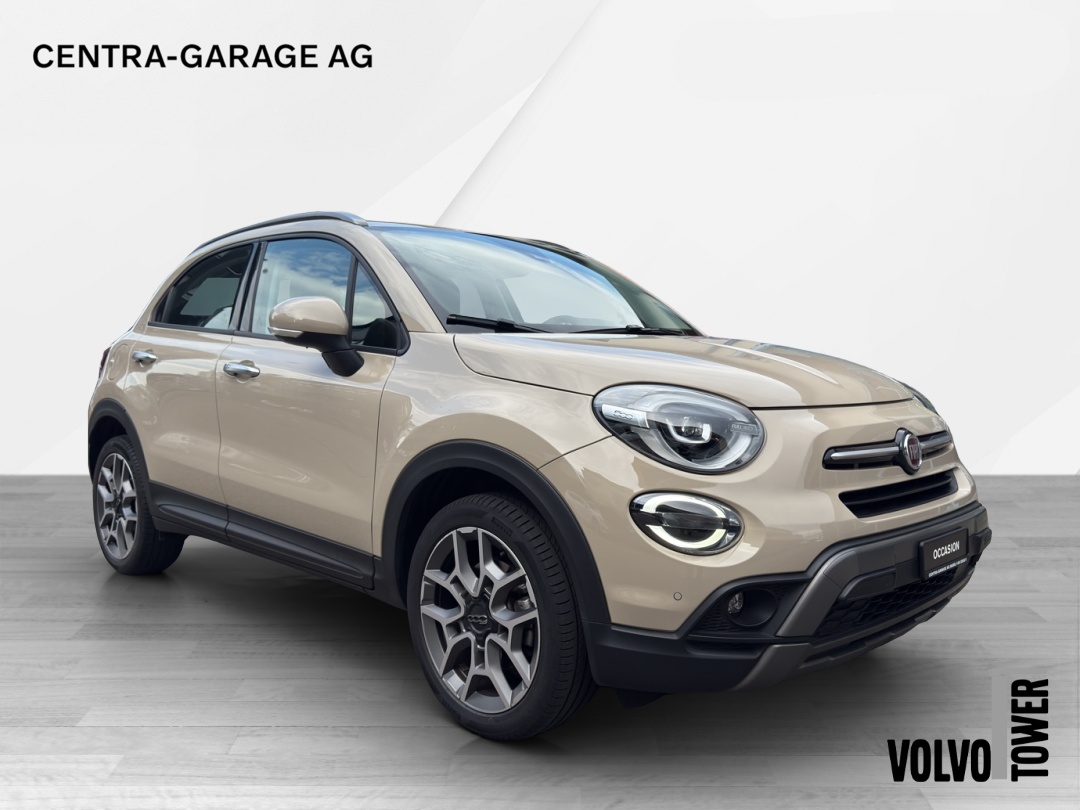 FIAT 500X 1.0 GSE Cross-showroom-element-3