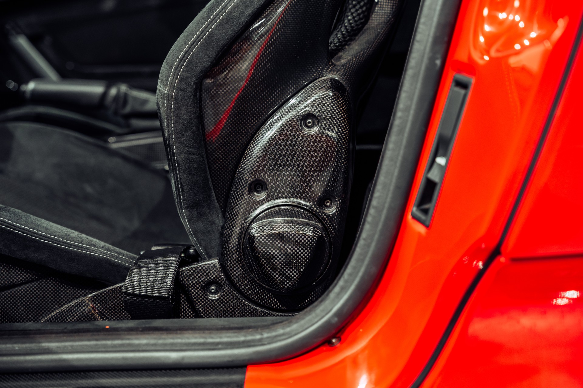 FERRARI F430 Scuderia-image-21