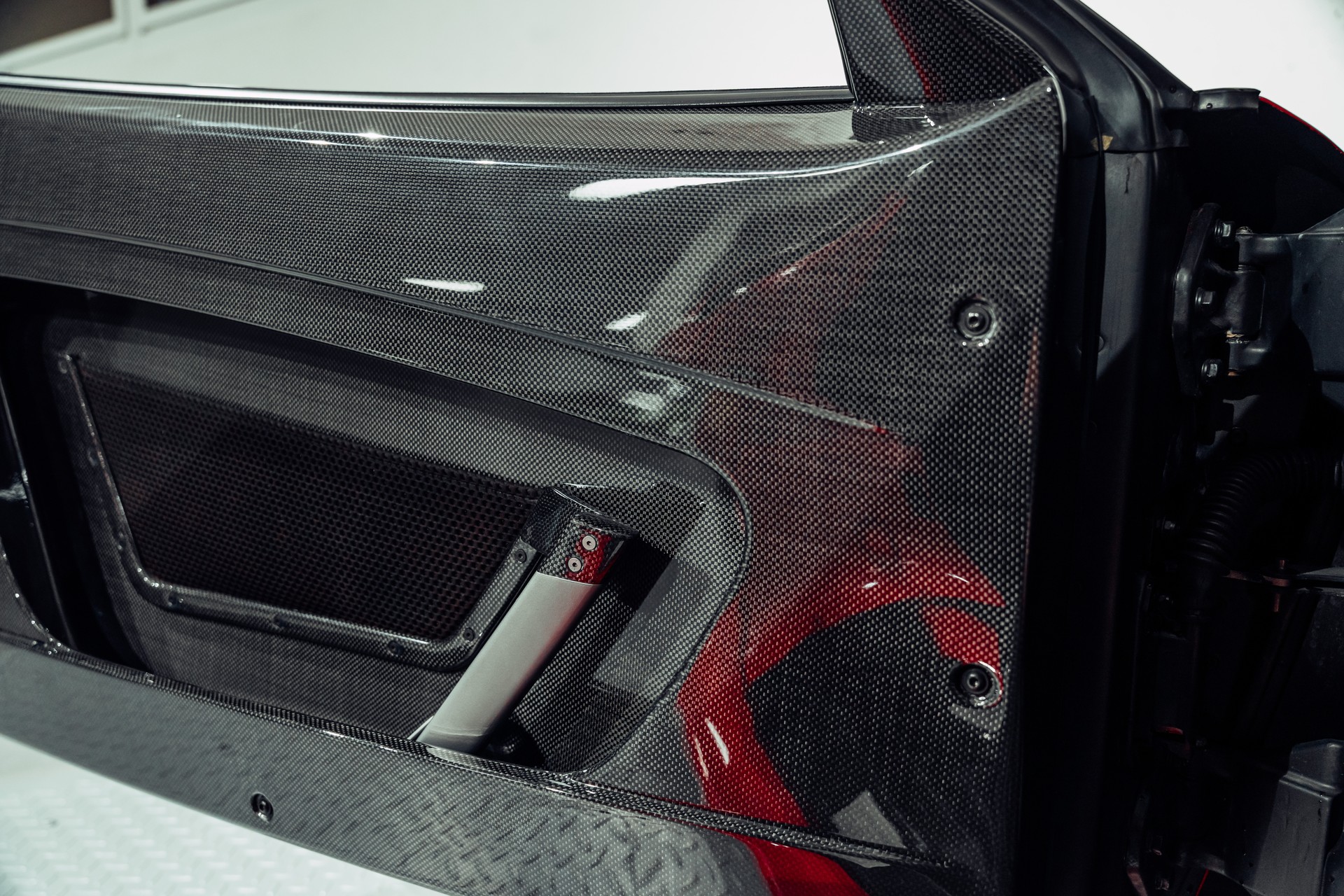 FERRARI F430 Scuderia-image-25