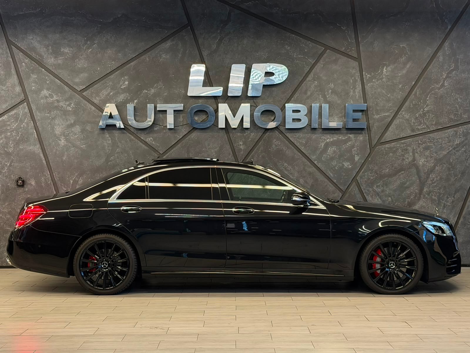 MERCEDES-BENZ S 400 d L 4Matic 9G-Tronic-showroom-element-3