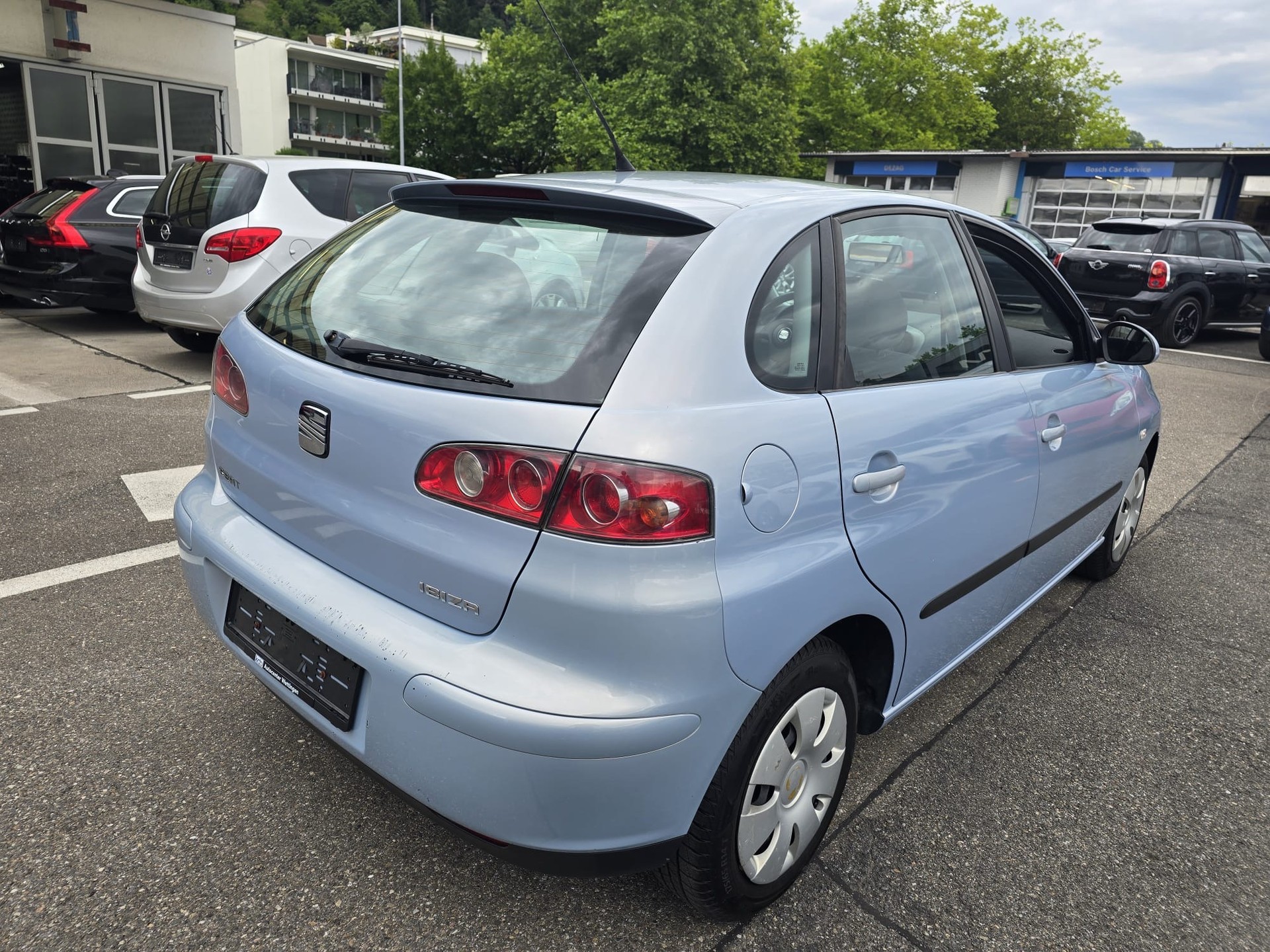 SEAT Ibiza 1.4 16V Signo-showroom-element-3