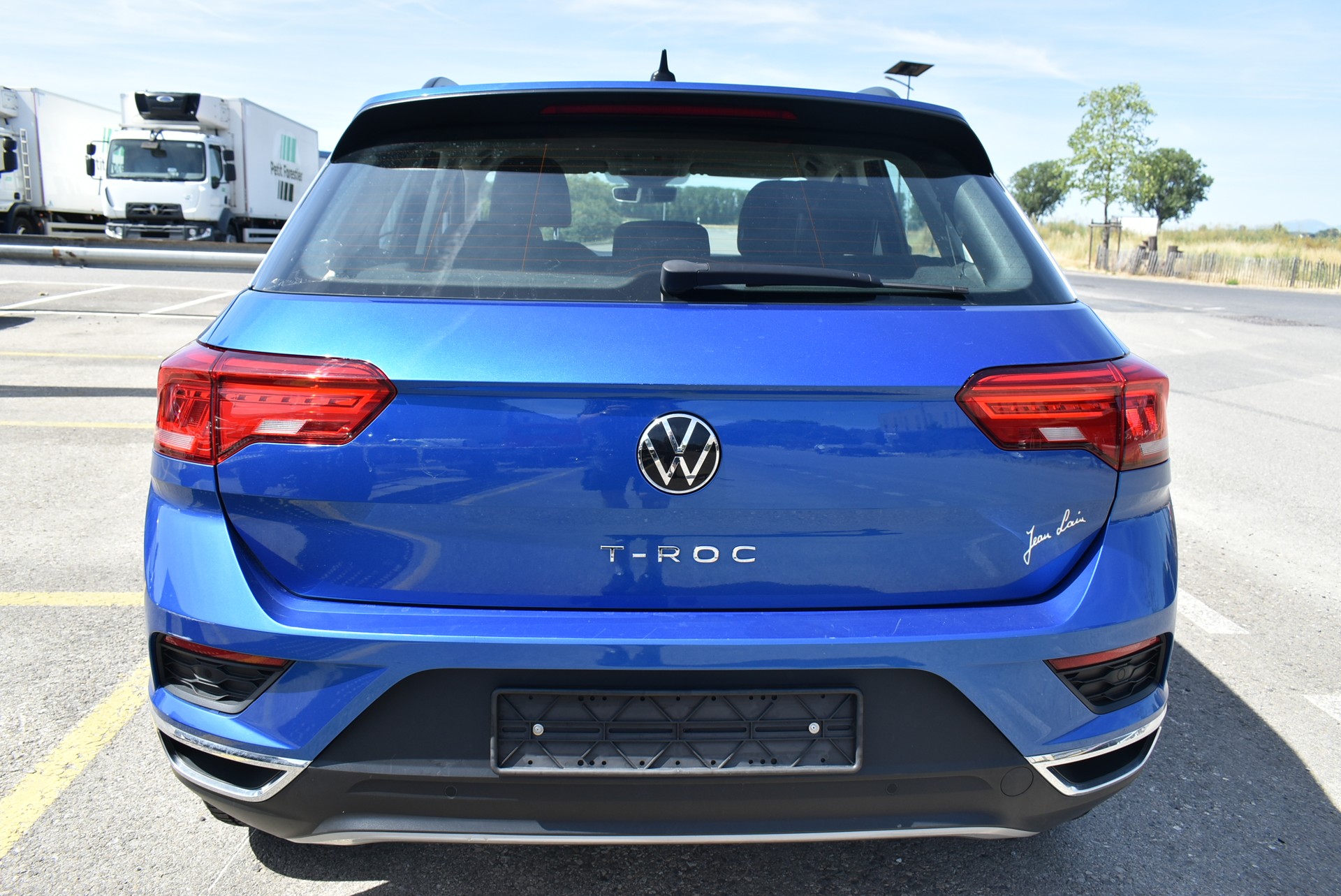 VW T-Roc 1.5 TSI EVO Advance DSG-image-6