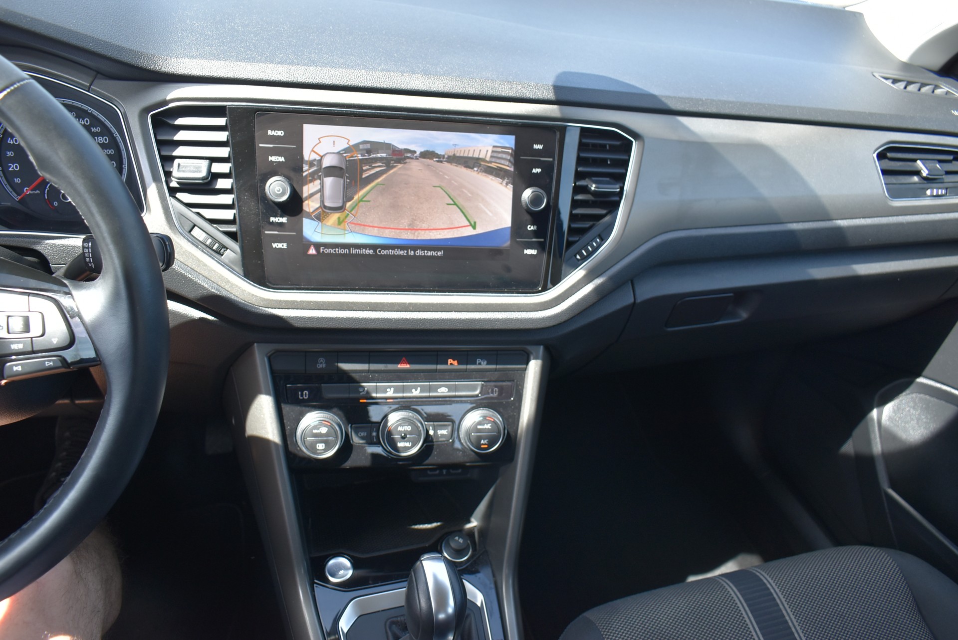 VW T-Roc 1.5 TSI EVO Advance DSG-image-12