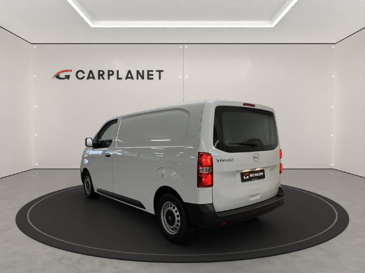 OPEL Vivaro Cargo 1.5 D 120 Energize Your Business S/S-showroom-element-3