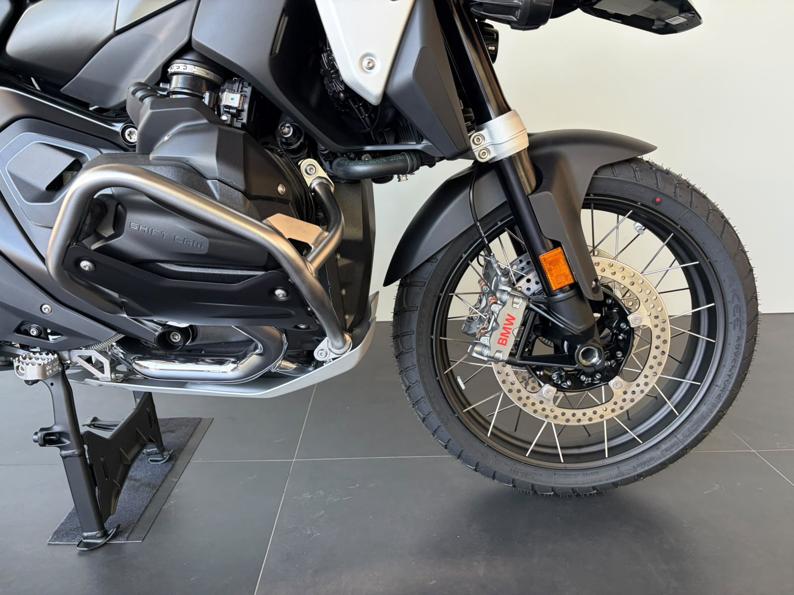 BMW R 1300 GS ASA - mit 2.94%-Leasing ab 295.-/Monat möglich*-image-10