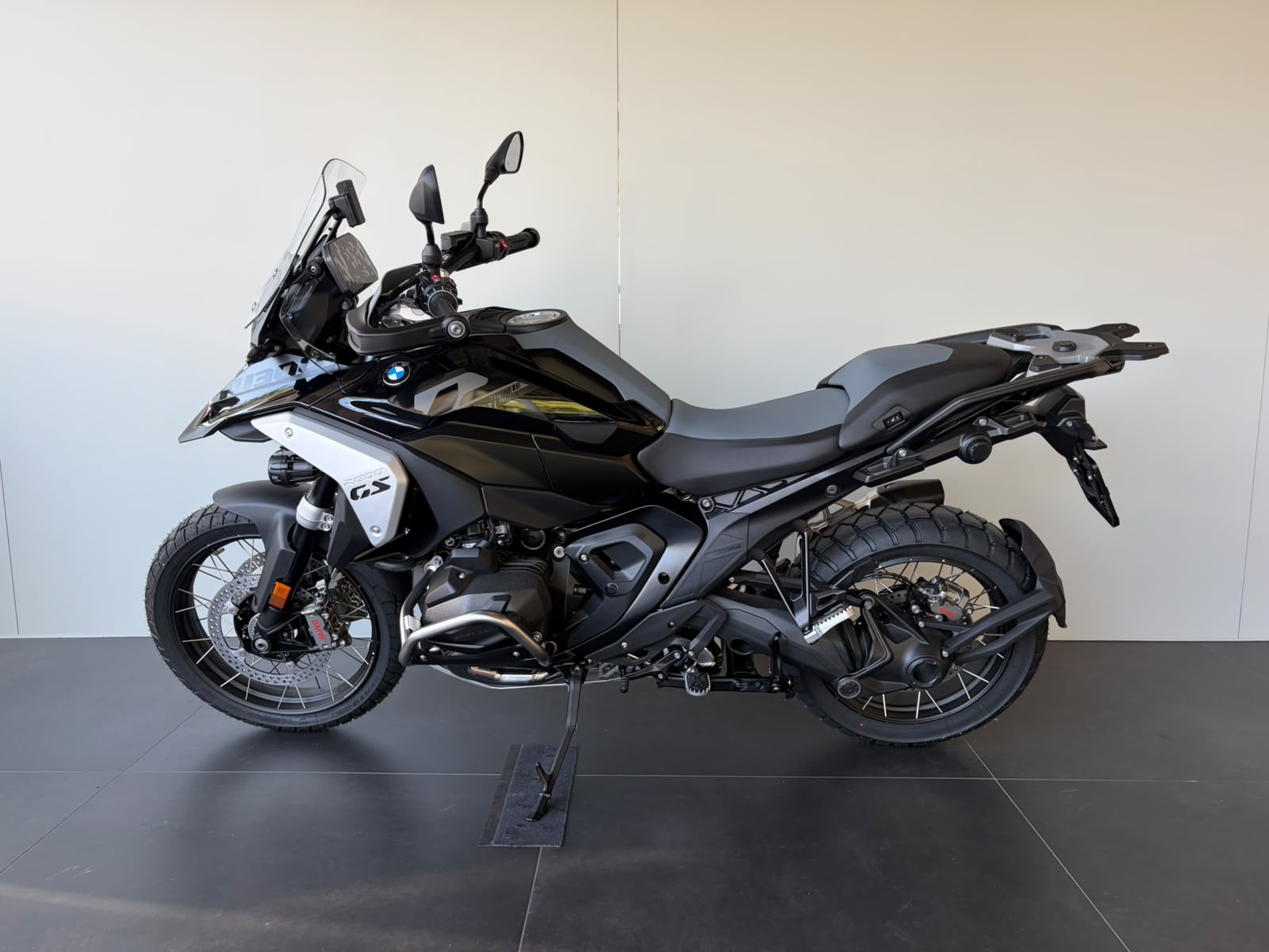BMW R 1300 GS ASA - mit 2.94%-Leasing ab 295.-/Monat möglich*-image-5
