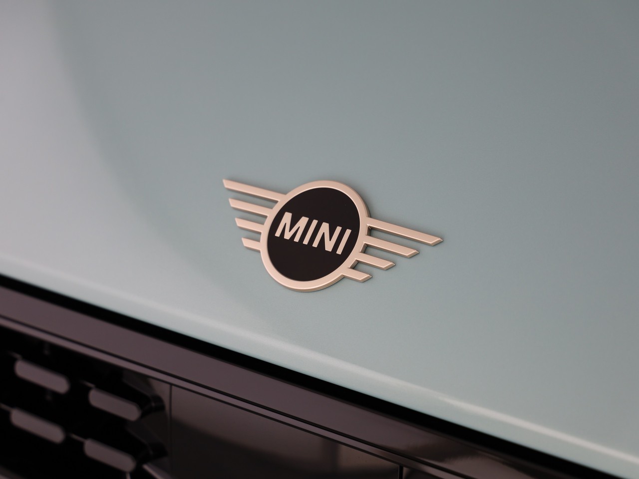 MINI Cooper C Cabriolet DKG I MINI Days Offer-image-6