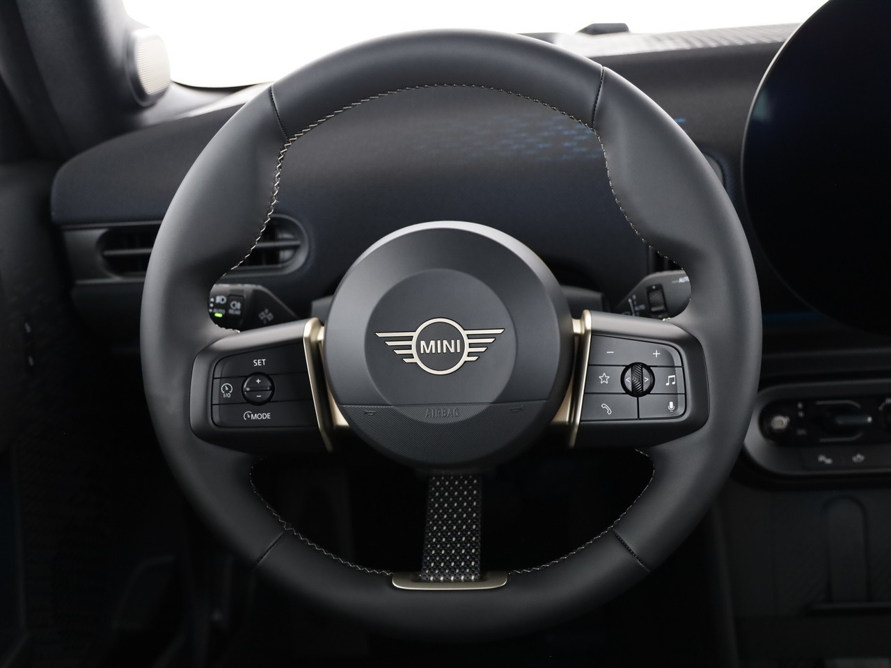 MINI Cooper C Cabriolet DKG I MINI Days Offer-image-16