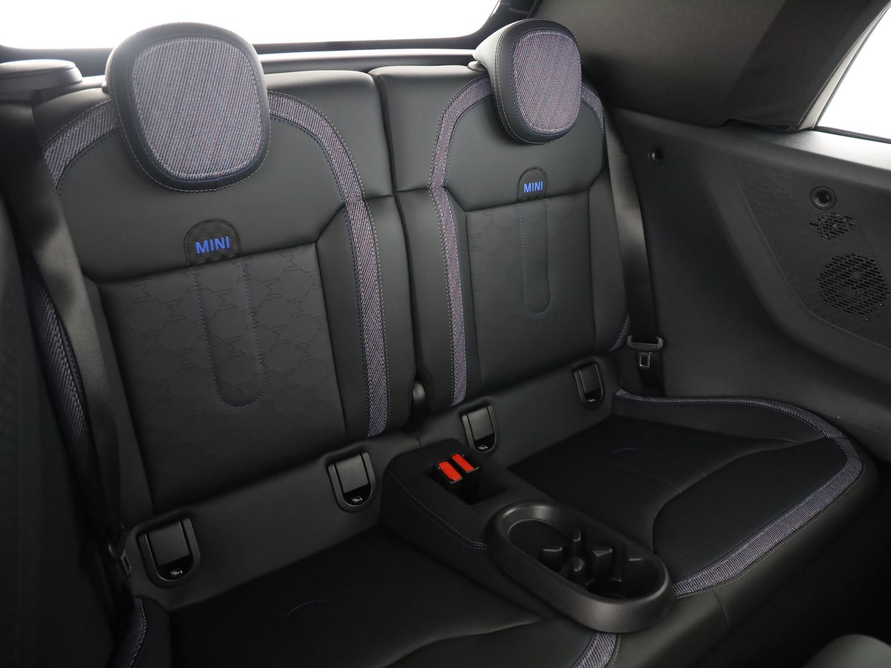 MINI Cooper C Cabriolet DKG I MINI Days Offer-image-14