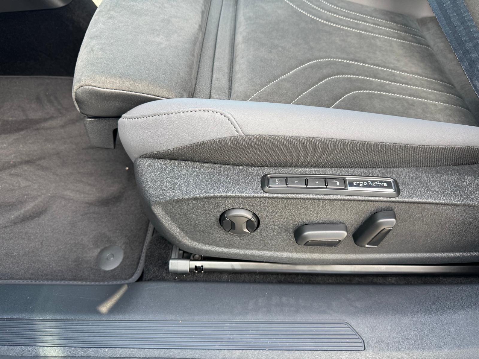 VW ID.4 Pro 77 kWh 4 Motion-image-8