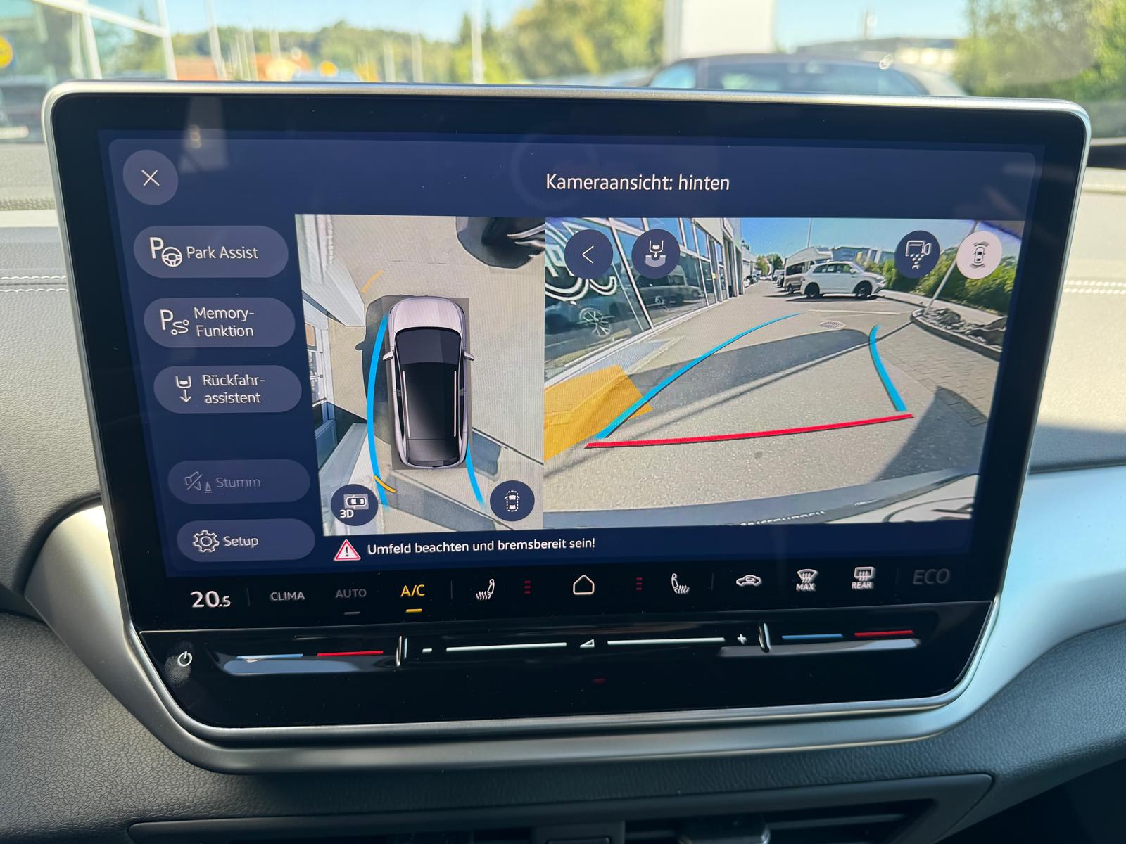 VW ID.4 Pro 77 kWh 4 Motion-image-11