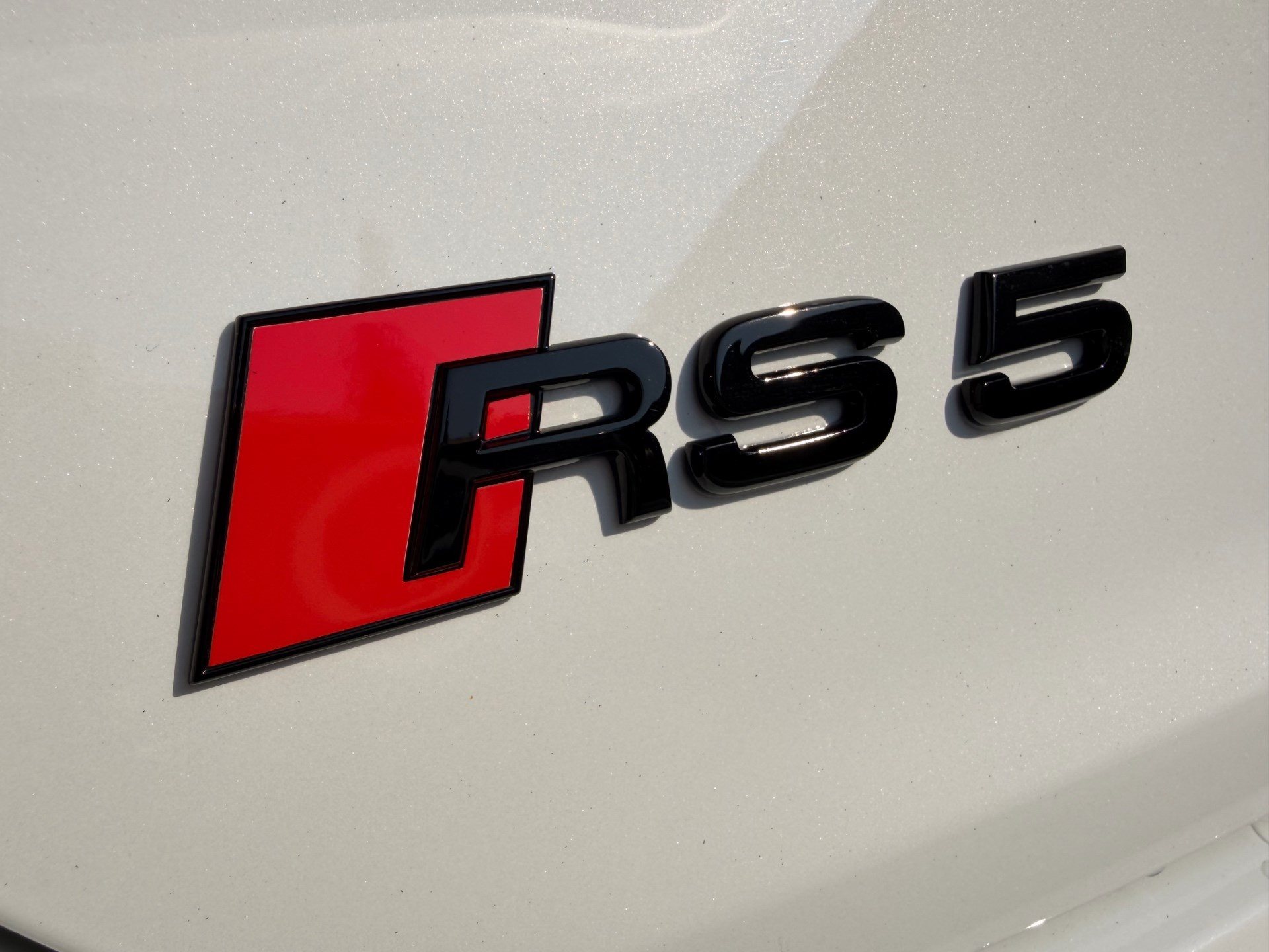 AUDI RS5 Sportback 2.9 TFSI 470 PS *** PERFORMANCE EDITION & 4 JAHRE WERKSGARANTIE ***-image-31