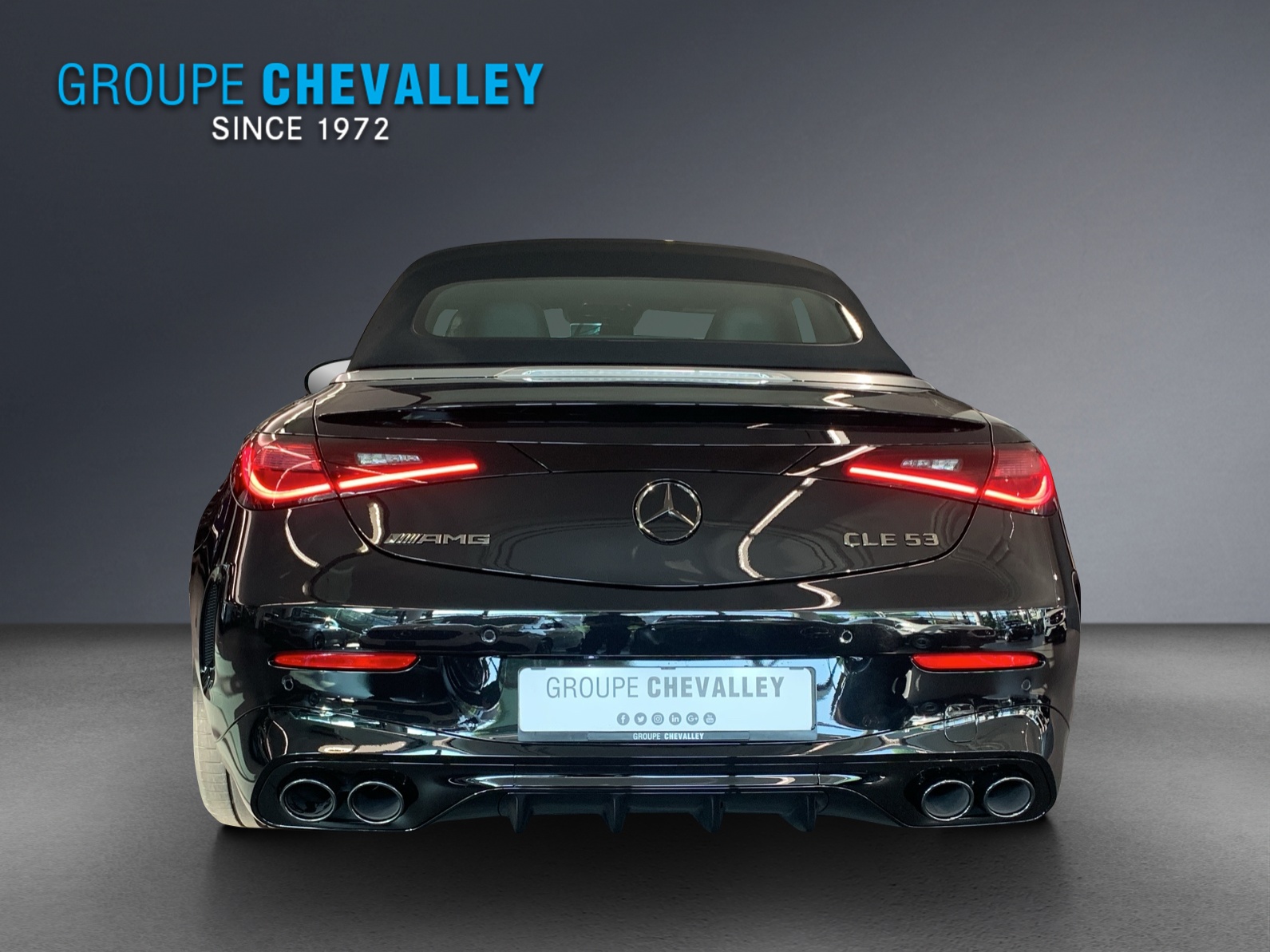 MERCEDES-BENZ CLE AMG 53 Cabriolet 4MATIC+-showroom-element-3