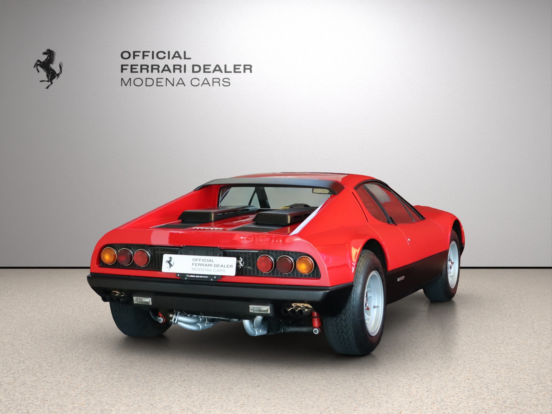 FERRARI 365 GT4 BB-image-12