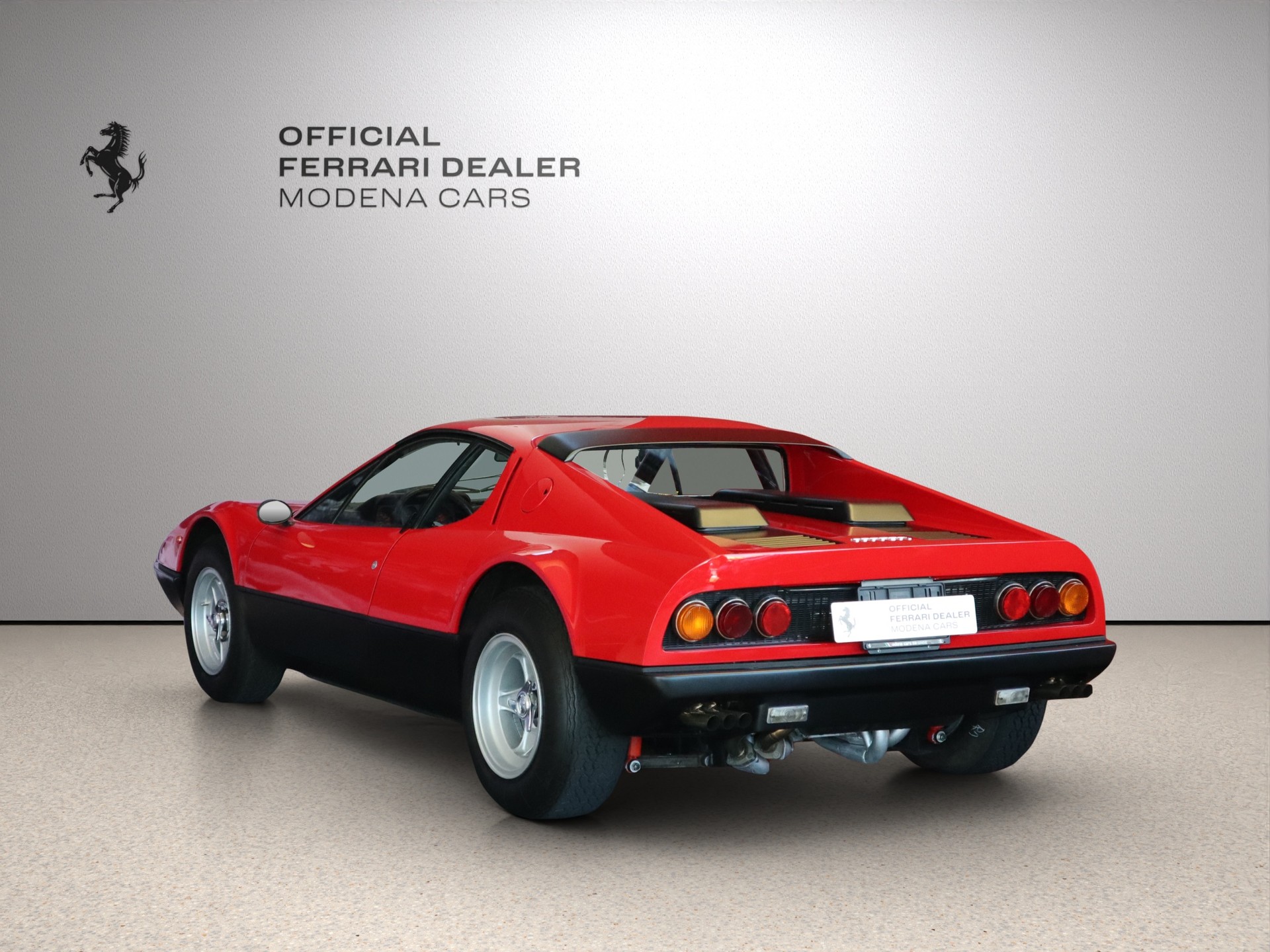 FERRARI 365 GT4 BB-image-10