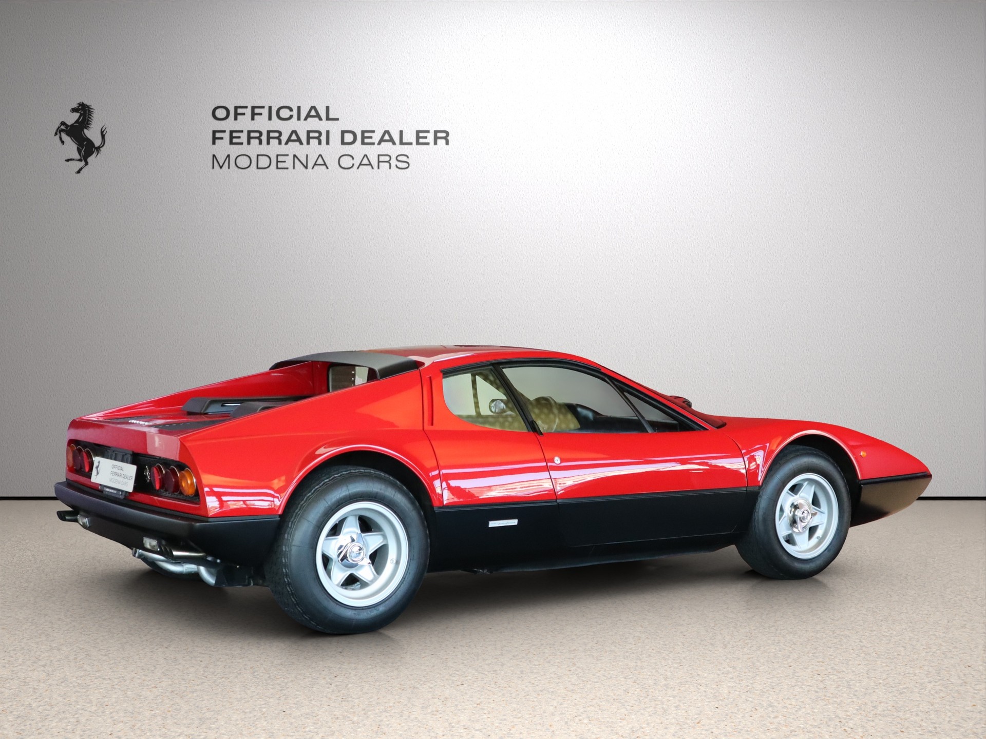 FERRARI 365 GT4 BB-image-13