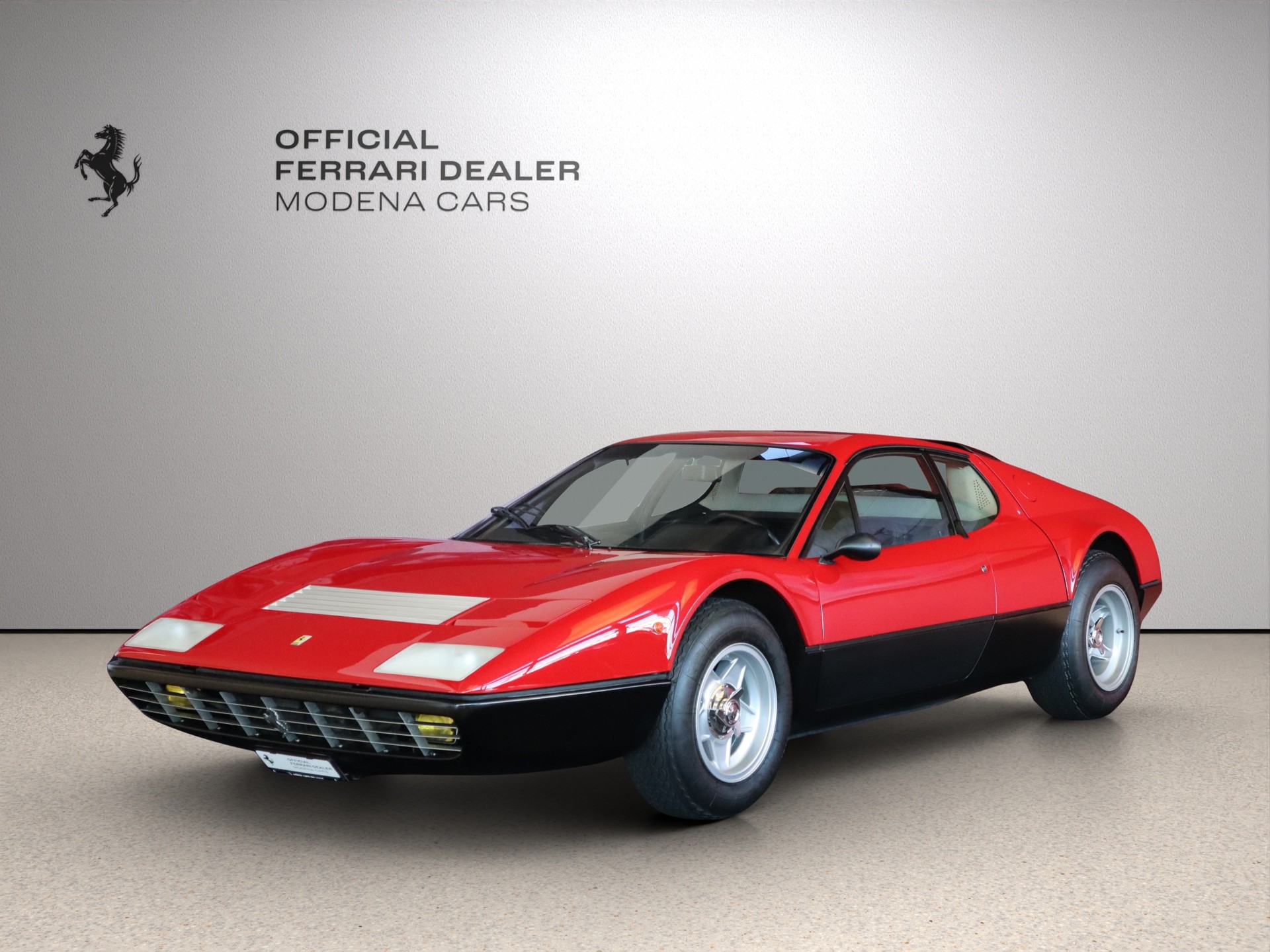 FERRARI 365 GT4 BB-image-6