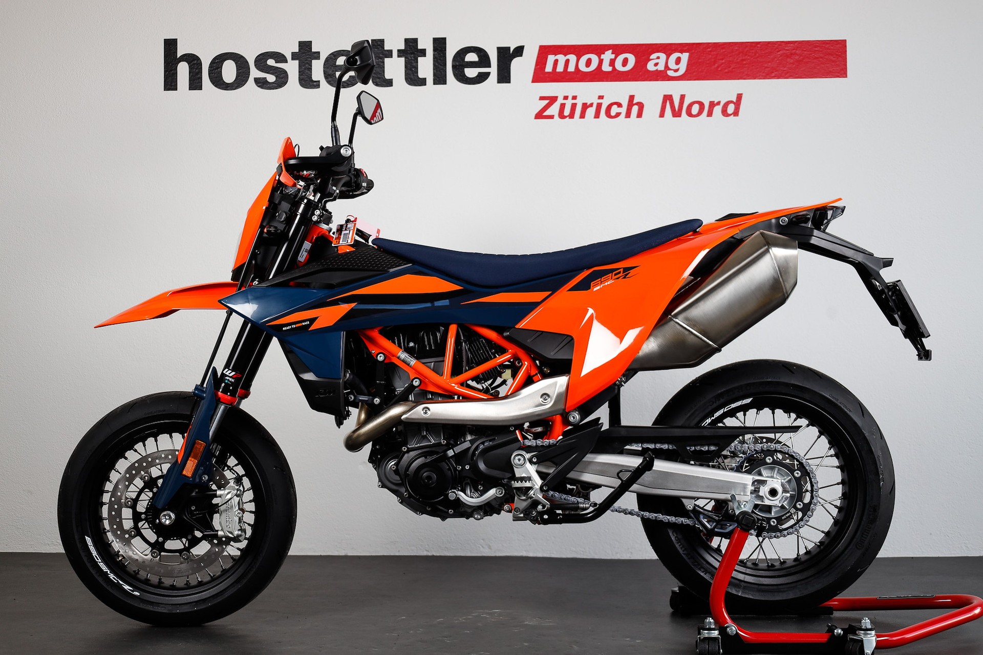 KTM 690 SMC R-image-4
