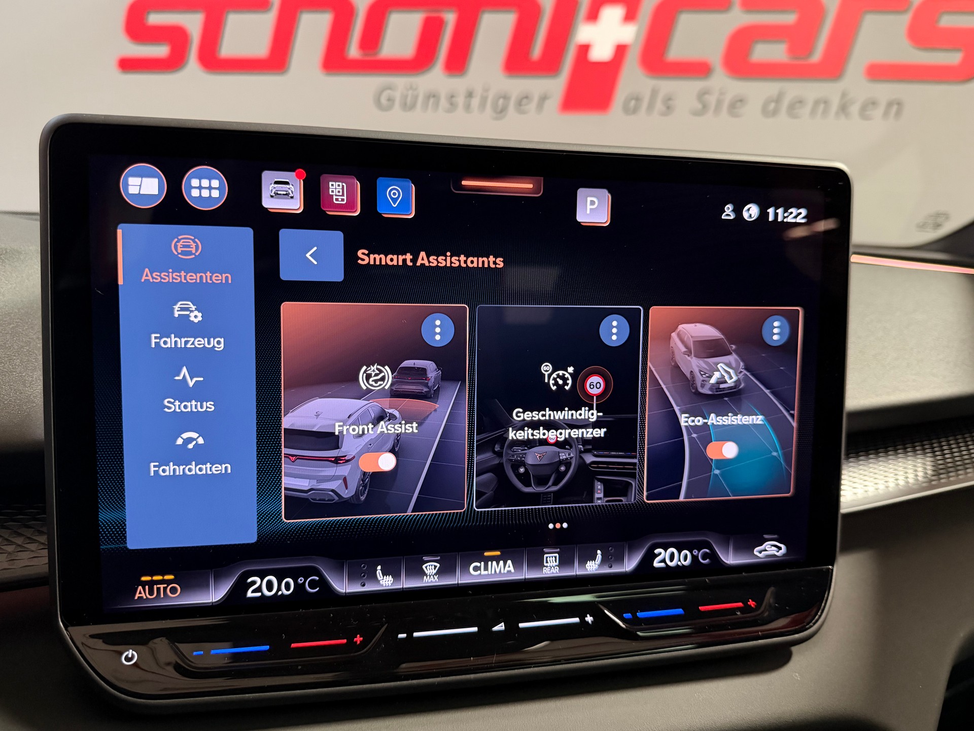 CUPRA Terramar 2.0 TSI DSG 4Drive VZ-image-26