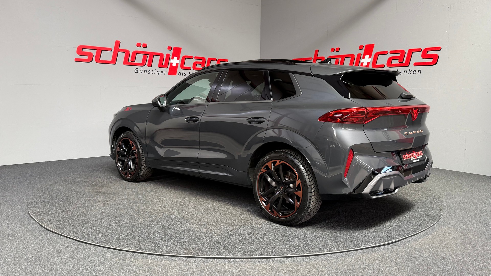 CUPRA Terramar 2.0 TSI DSG 4Drive VZ-showroom-element-3