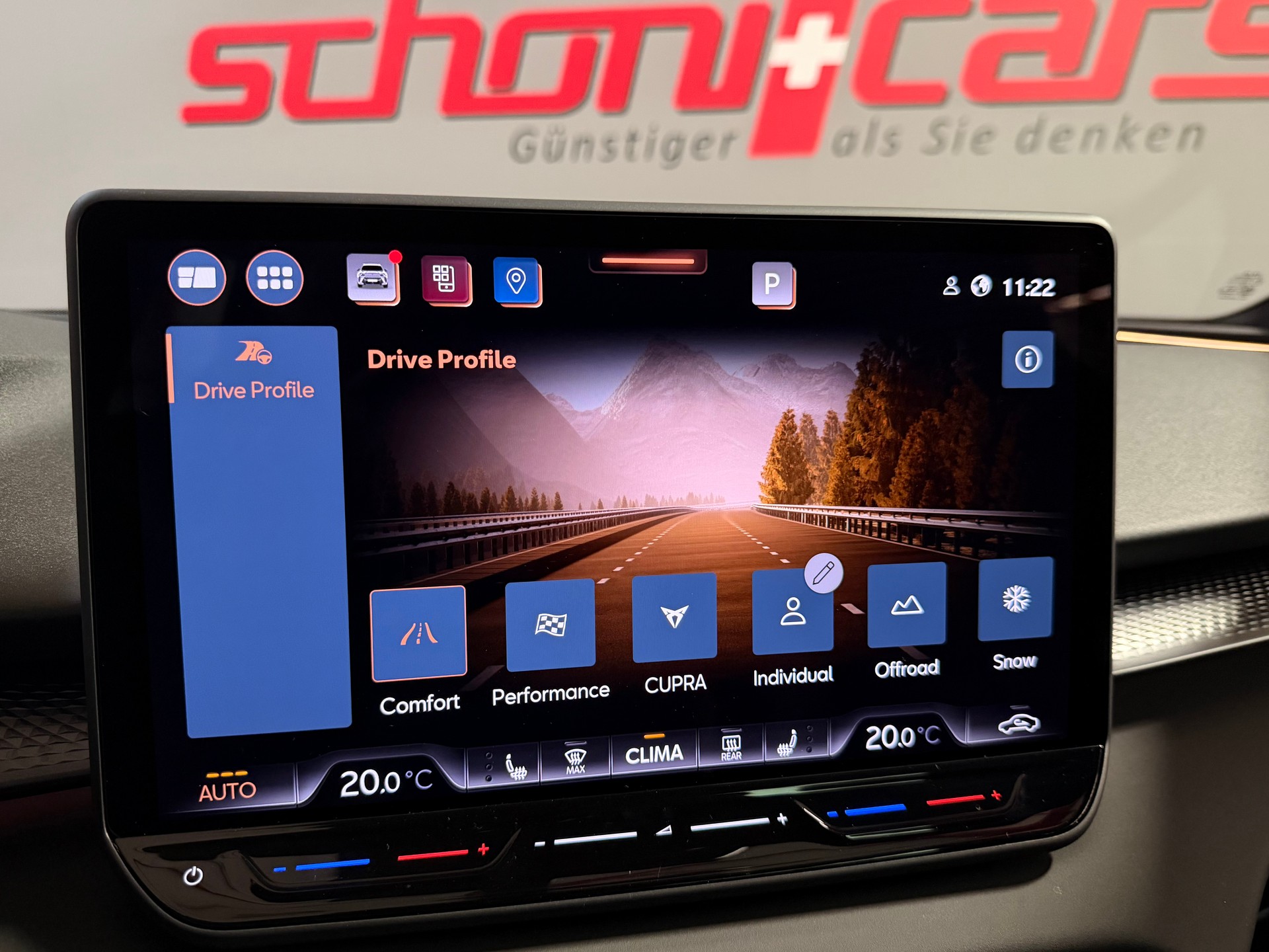 CUPRA Terramar 2.0 TSI DSG 4Drive VZ-image-29