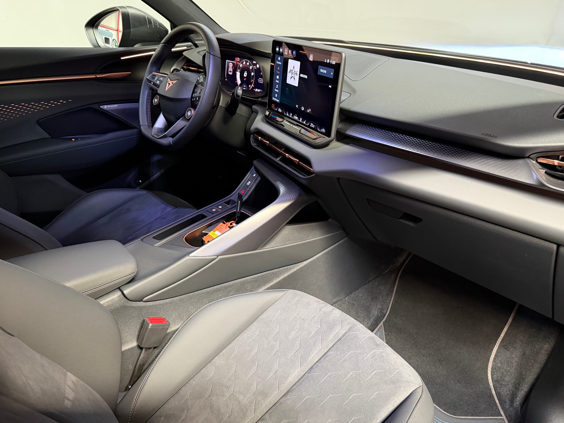 CUPRA Terramar 2.0 TSI DSG 4Drive VZ-image-19