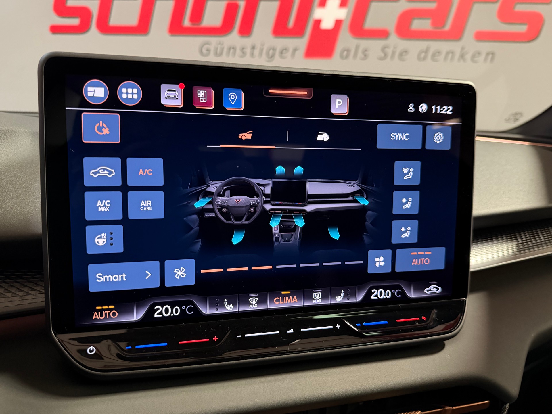 CUPRA Terramar 2.0 TSI DSG 4Drive VZ-image-28
