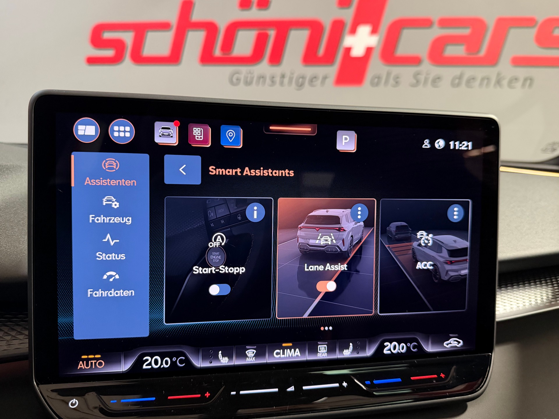 CUPRA Terramar 2.0 TSI DSG 4Drive VZ-image-25