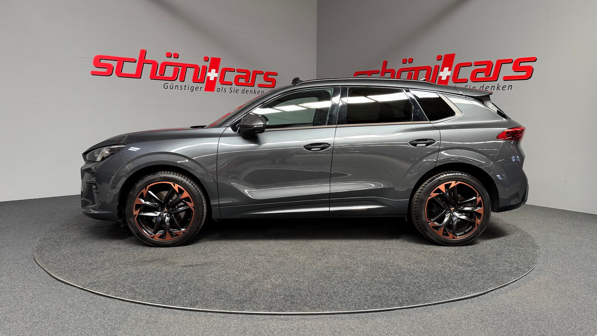 CUPRA Terramar 2.0 TSI DSG 4Drive VZ-showroom-element-2