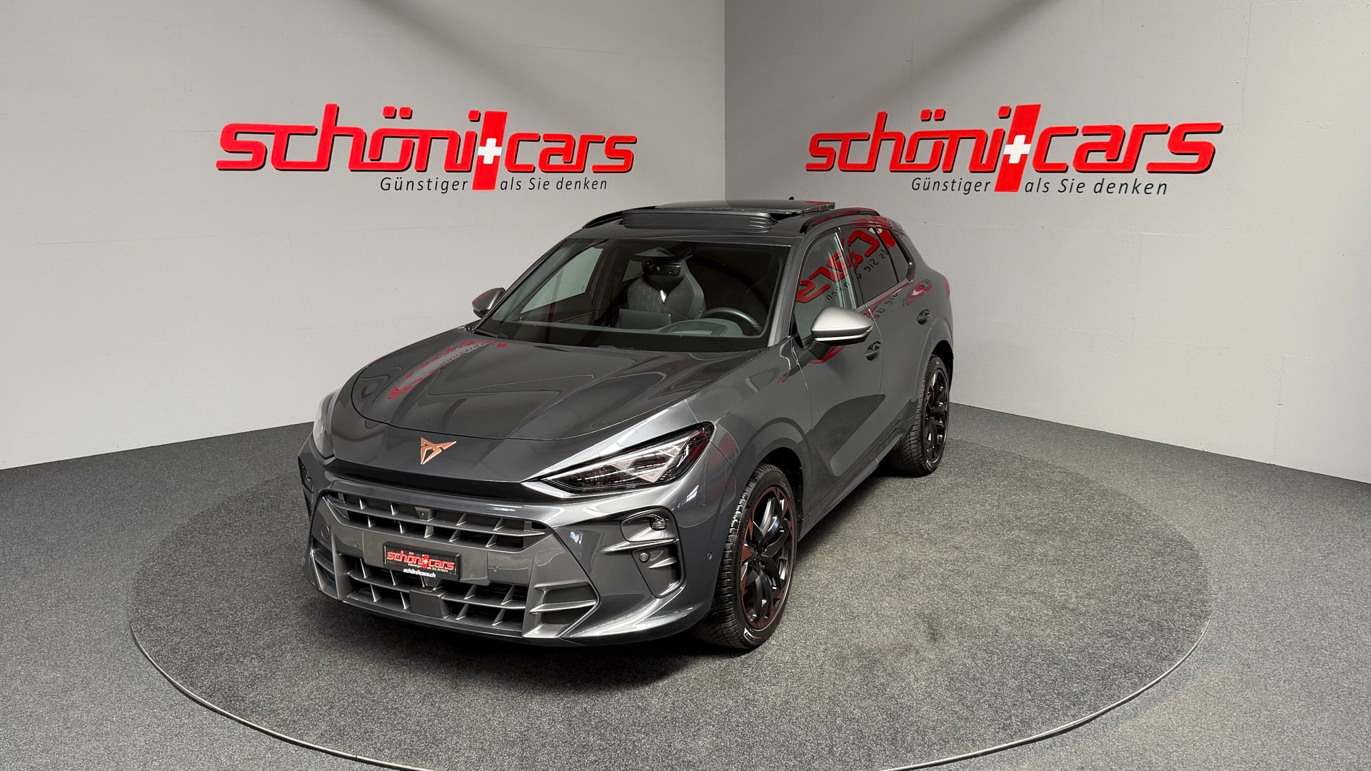 CUPRA Terramar 2.0 TSI DSG 4Drive VZ-showroom-element-1